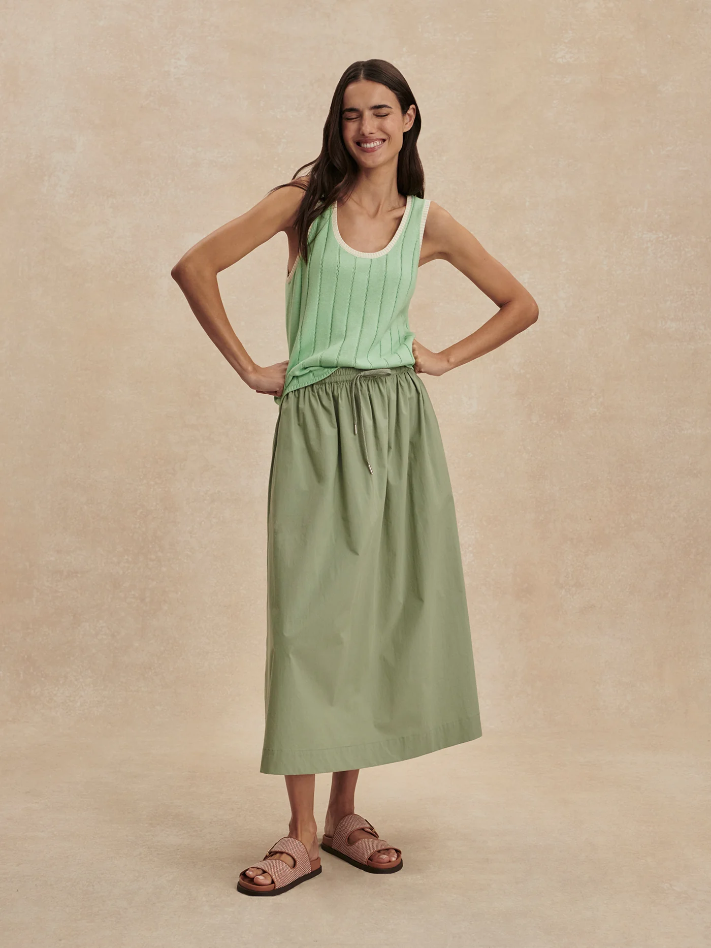 Cambria Skirt 8 Cambria Skirt