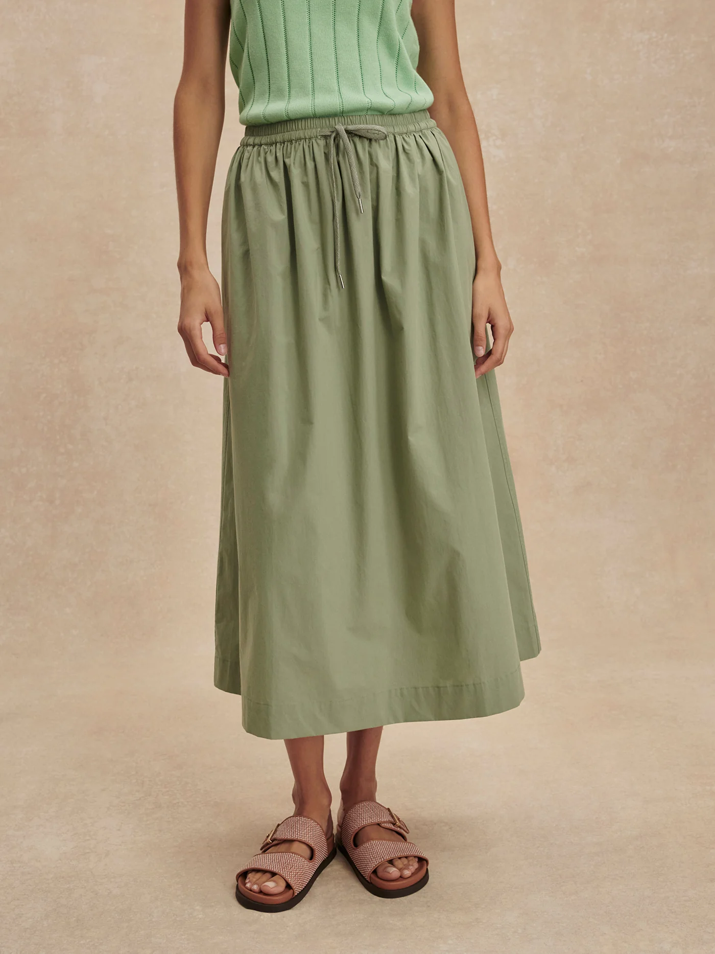Cambria Skirt 9 Cambria Skirt