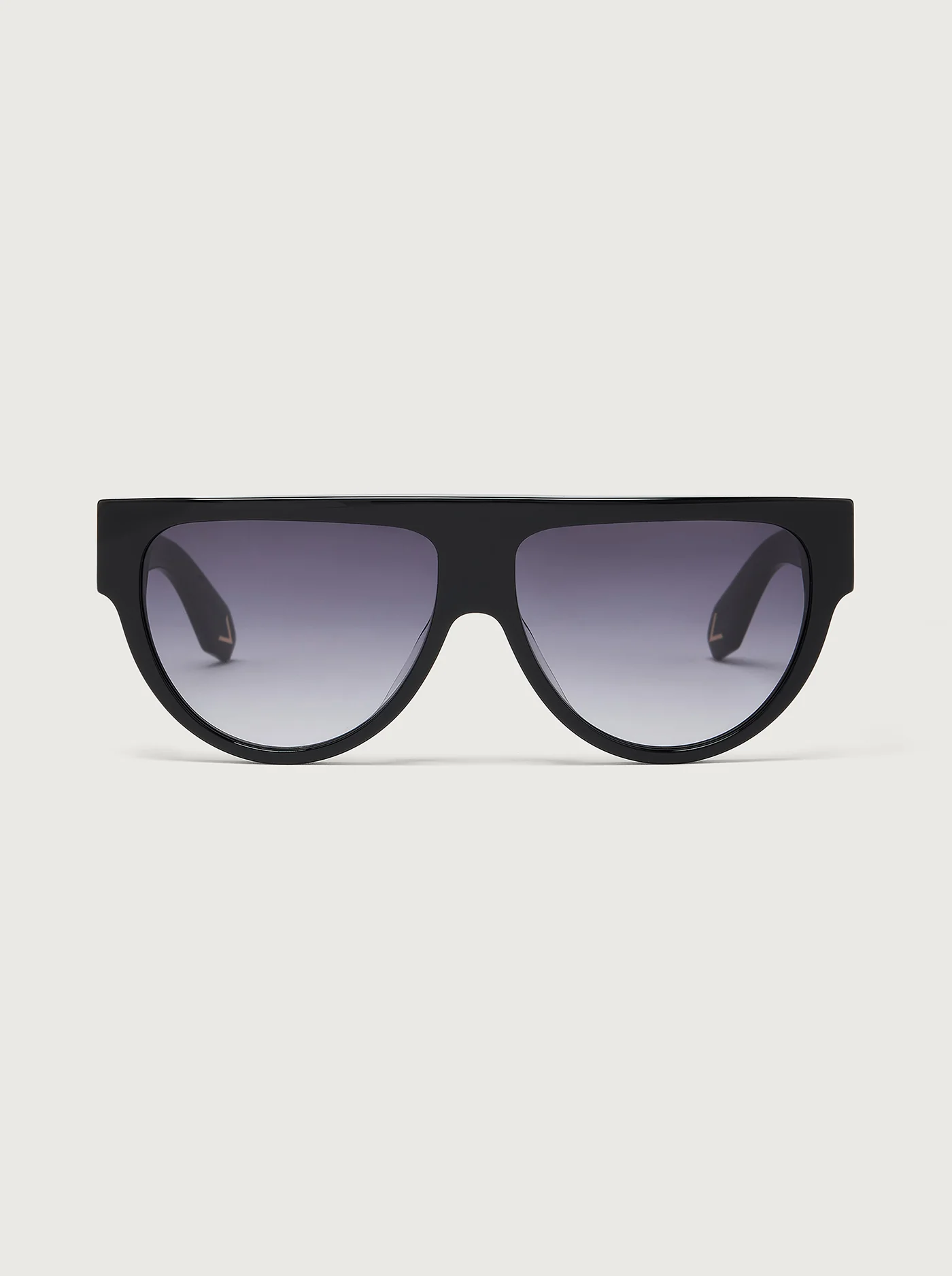 Dalling Oversize Sunglasses