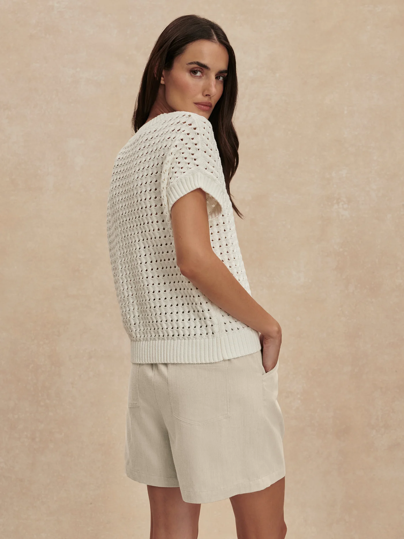 Denny Knit Top 11 Denny Knit Top