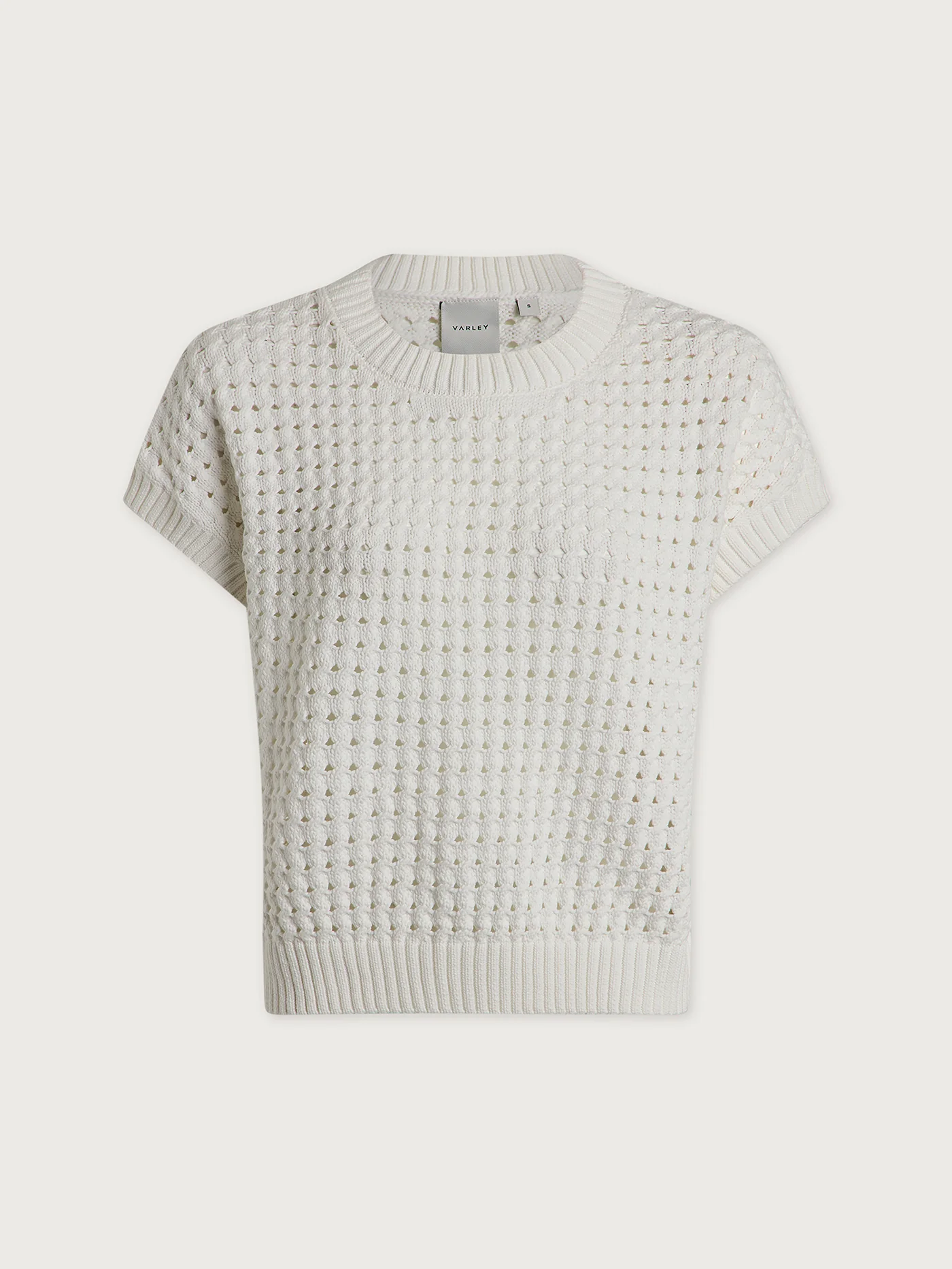 Denny Knit Top 12 Denny Knit Top