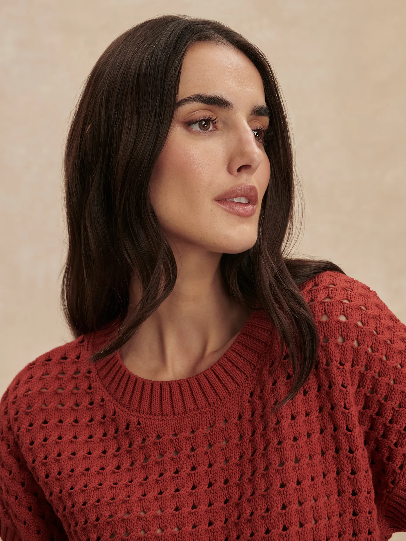 Denny Knit Top 3 Denny Knit Top