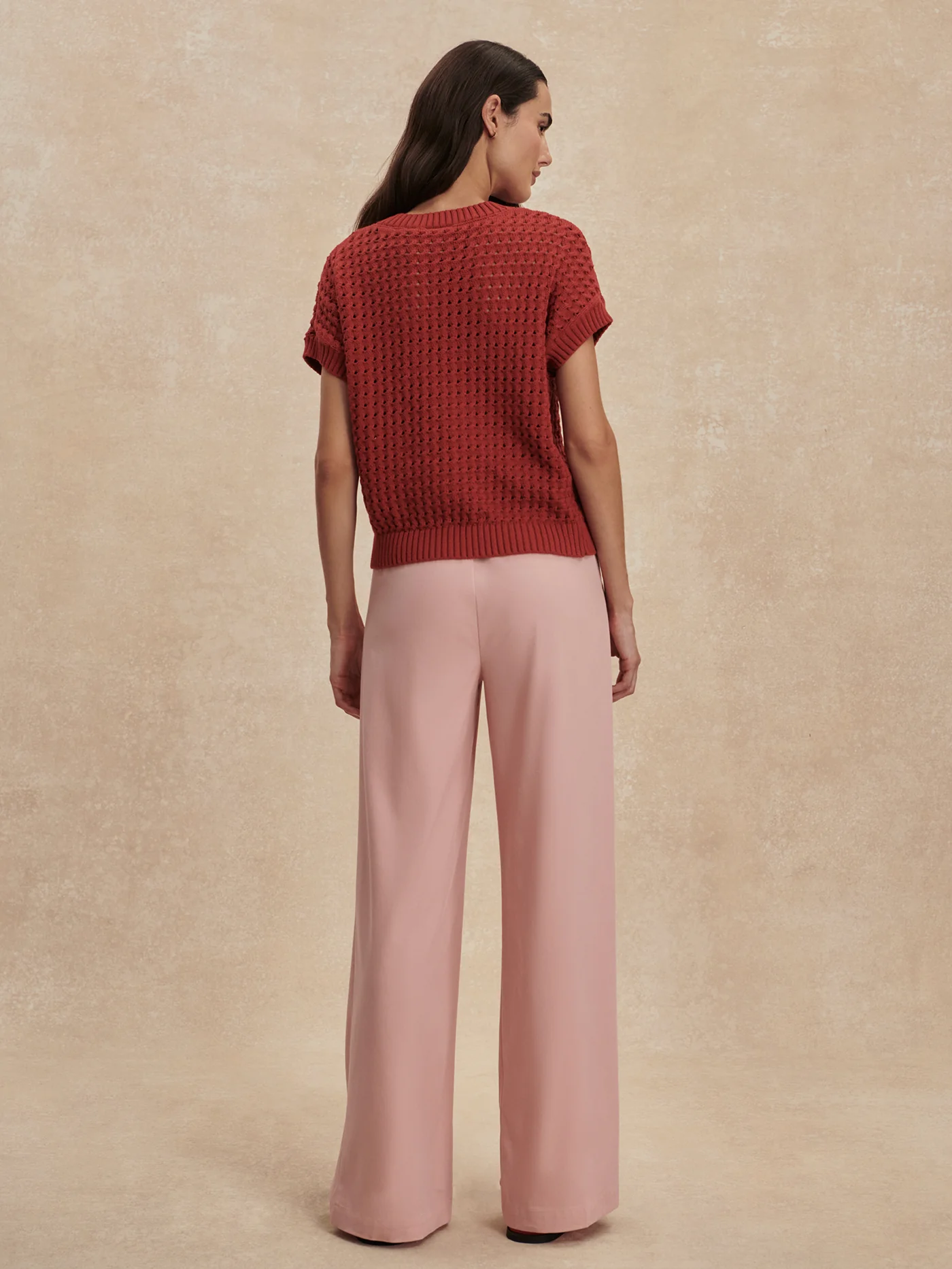 Denny Knit Top 5 Denny Knit Top