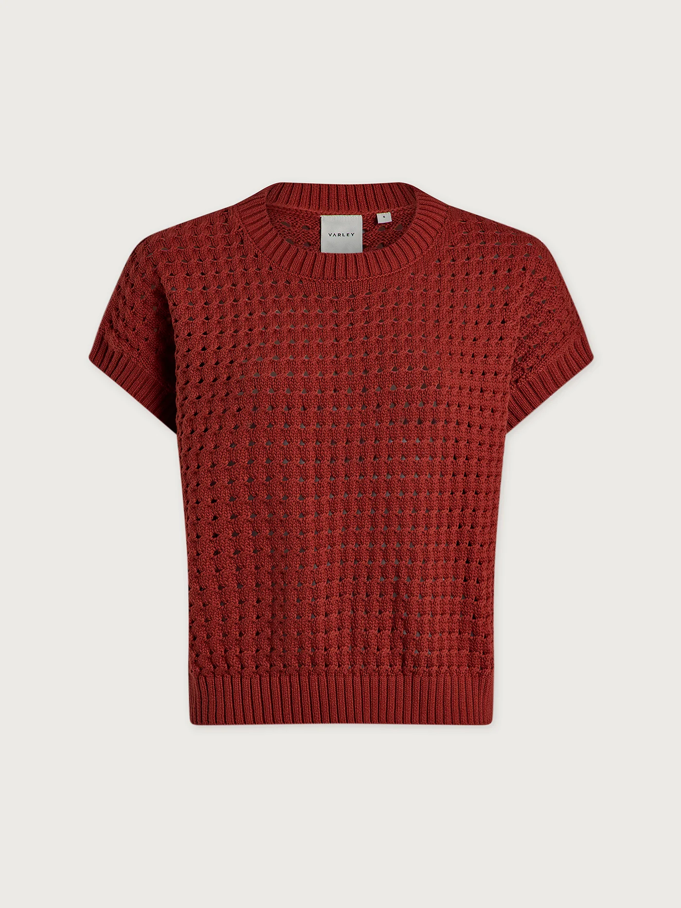 Denny Knit Top 6 Denny Knit Top