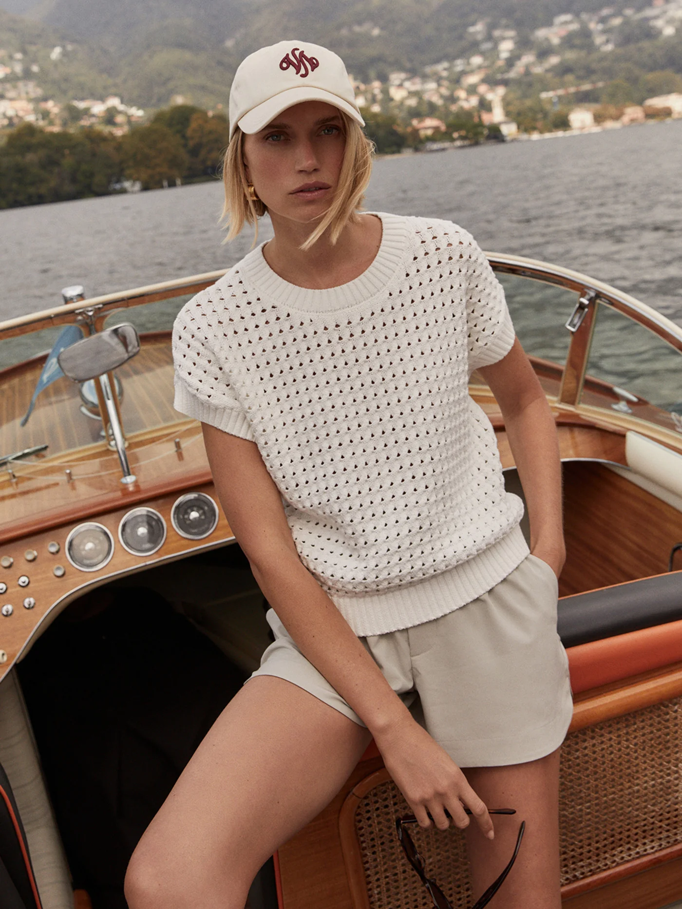 Denny Knit Top 7 Denny Knit Top