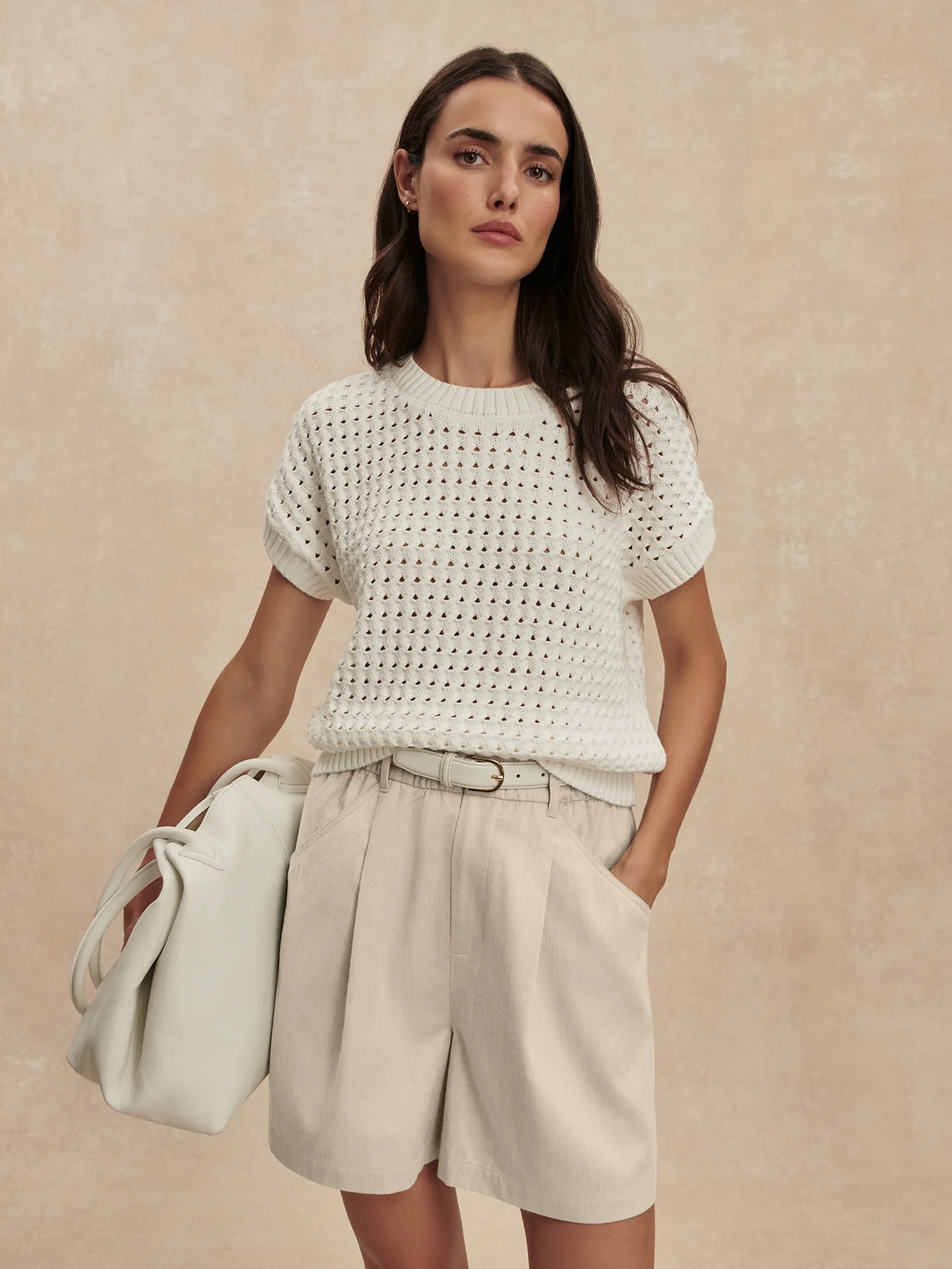 Denny Knit Top 8 Denny Knit Top