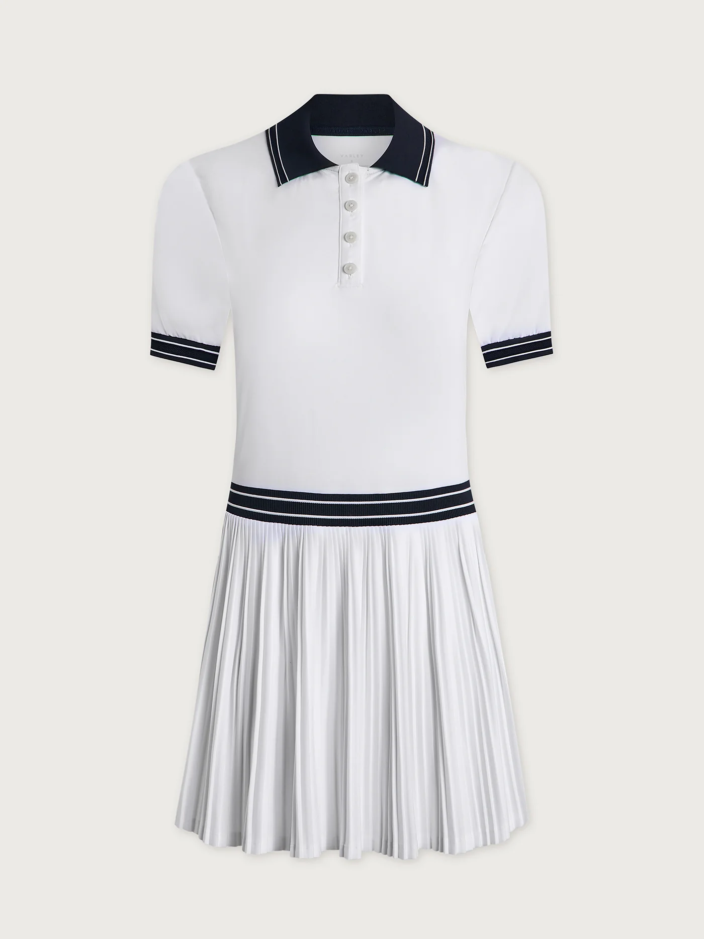 Draya Court Dress 32.5 4 Draya Court Dress 32.5