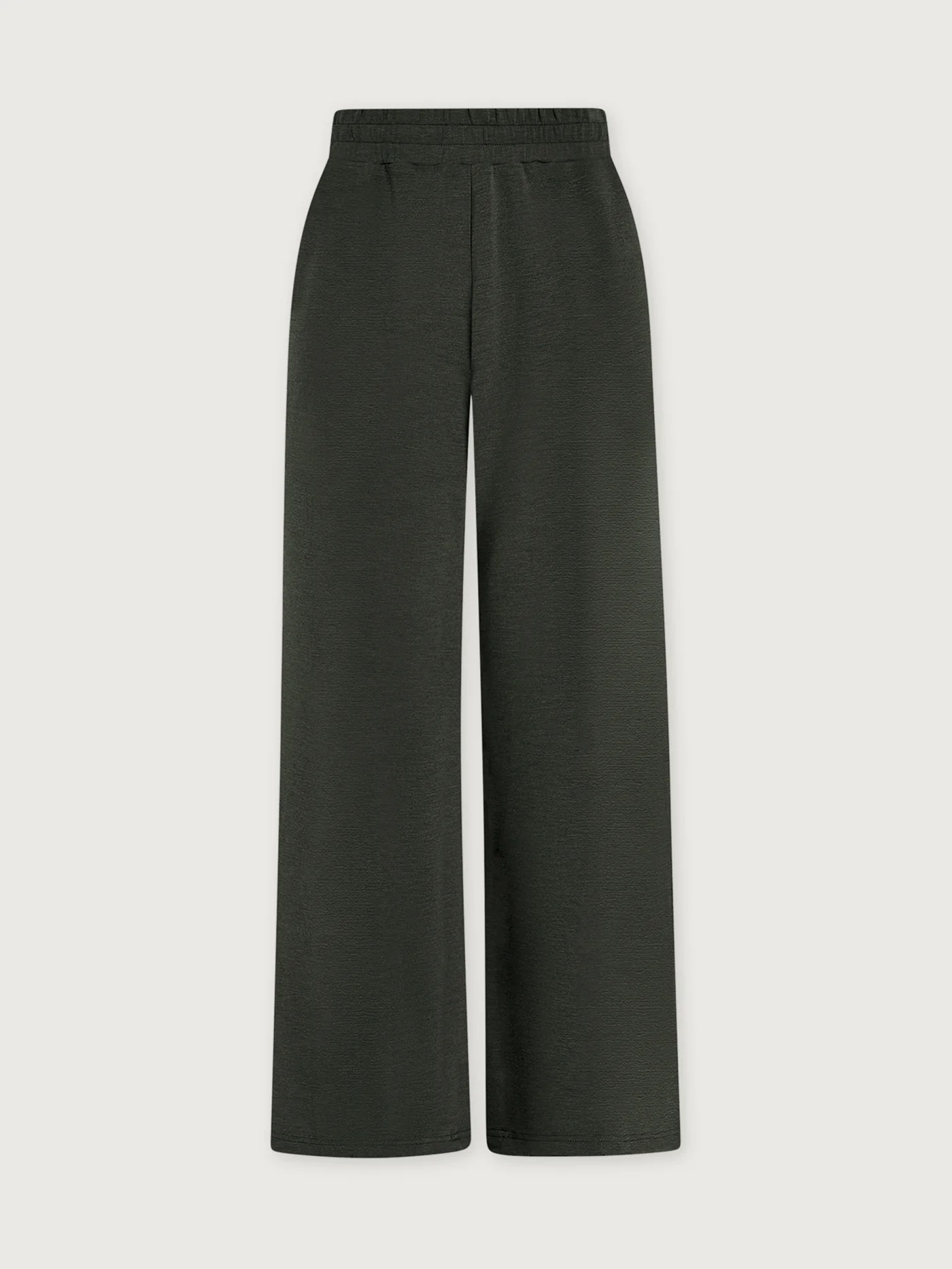 The Extra Wide Leg Pant 29.5 13 The Extra Wide Leg Pant 29.5