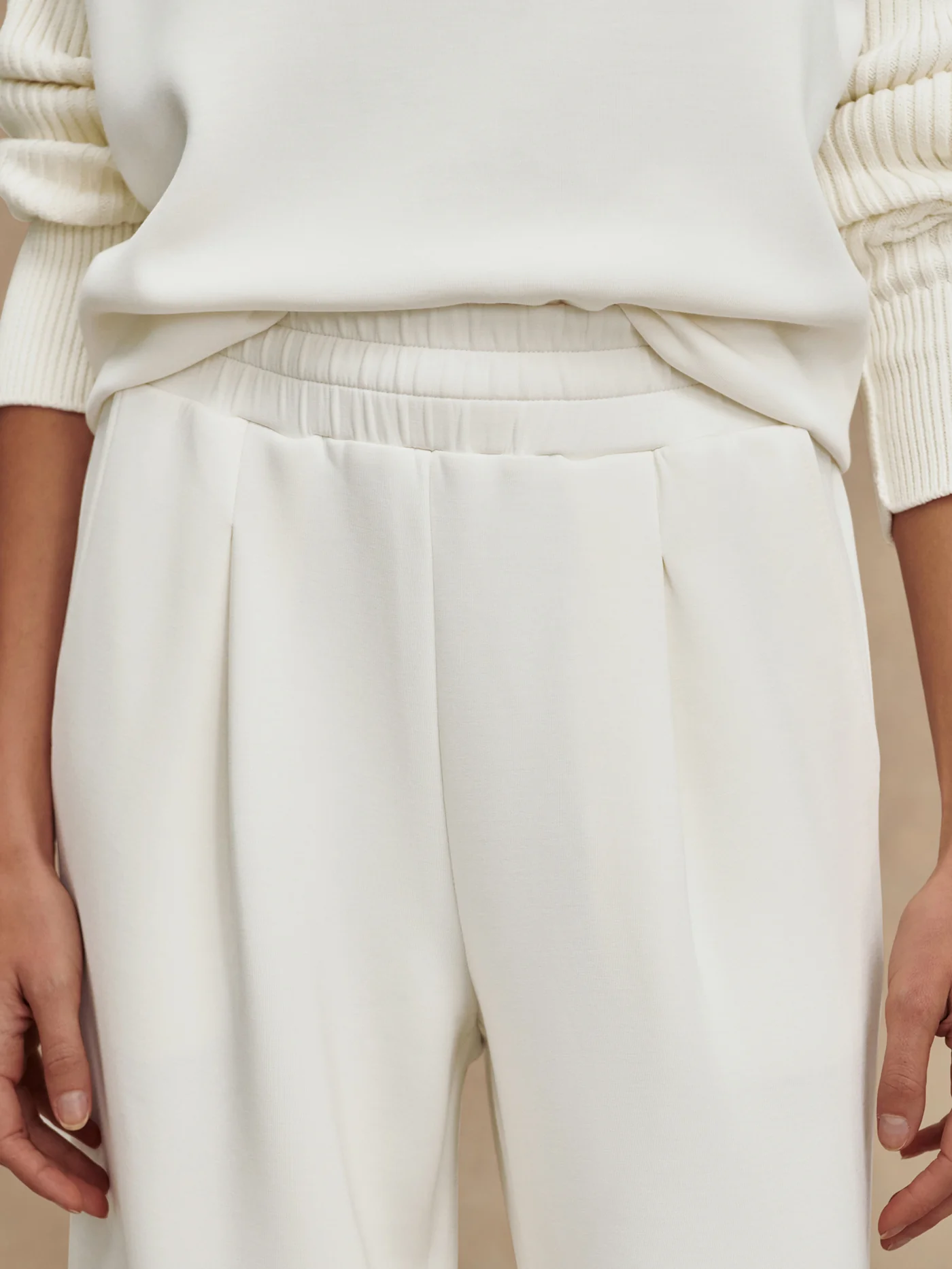 The Extra Wide Leg Pant 29.5 16 The Extra Wide Leg Pant 29.5