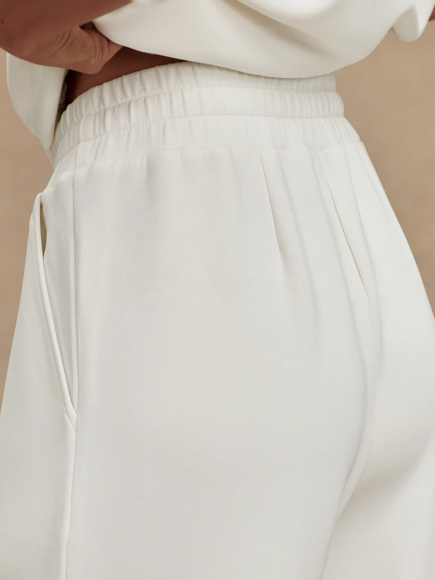 The Extra Wide Leg Pant 29.5 18 The Extra Wide Leg Pant 29.5