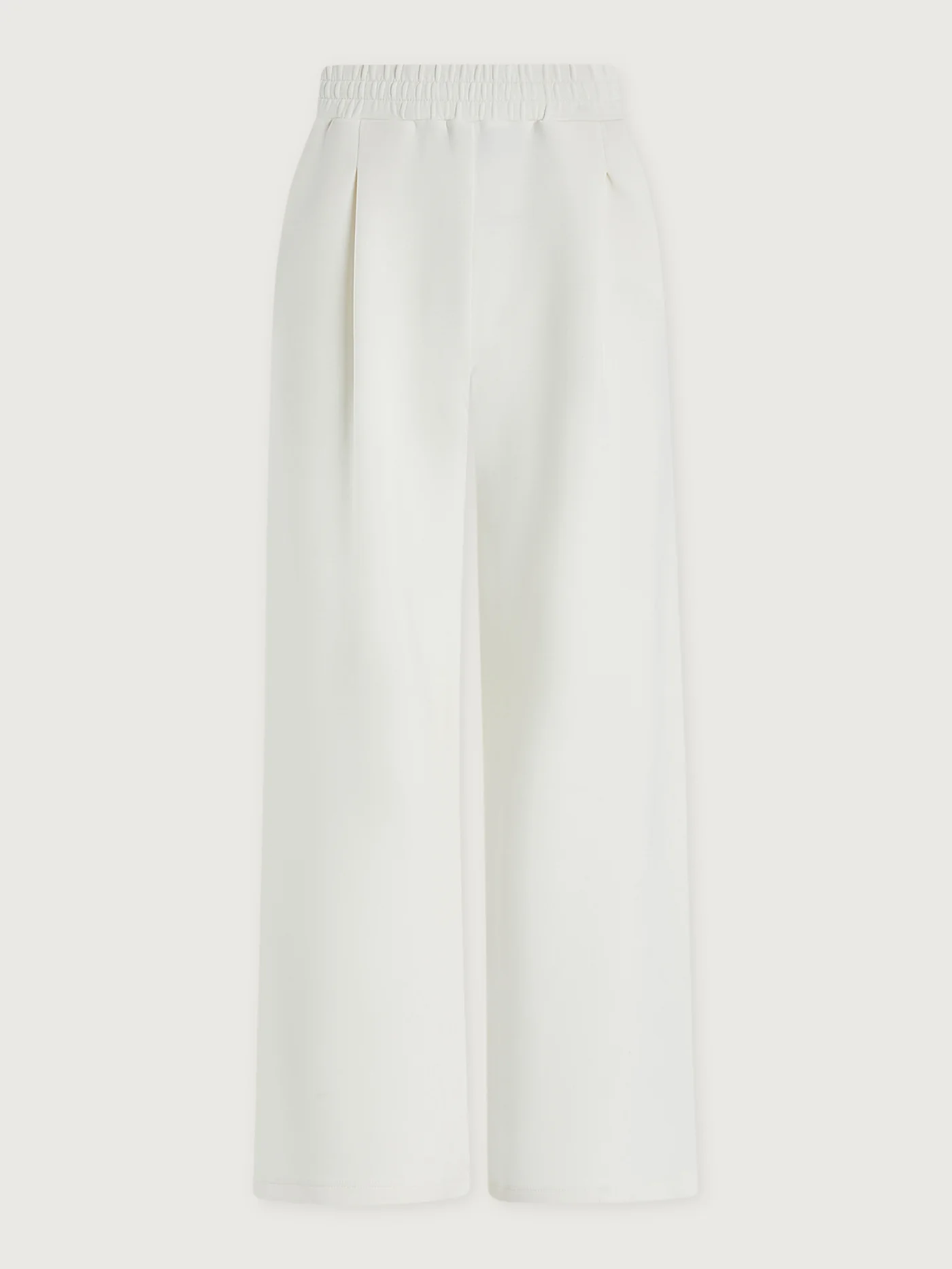 The Extra Wide Leg Pant 29.5 19 The Extra Wide Leg Pant 29.5