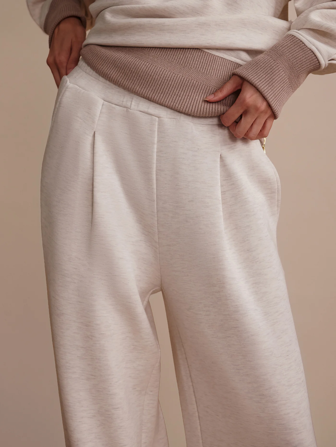 The Extra Wide Leg Pant 29.5 22 The Extra Wide Leg Pant 29.5