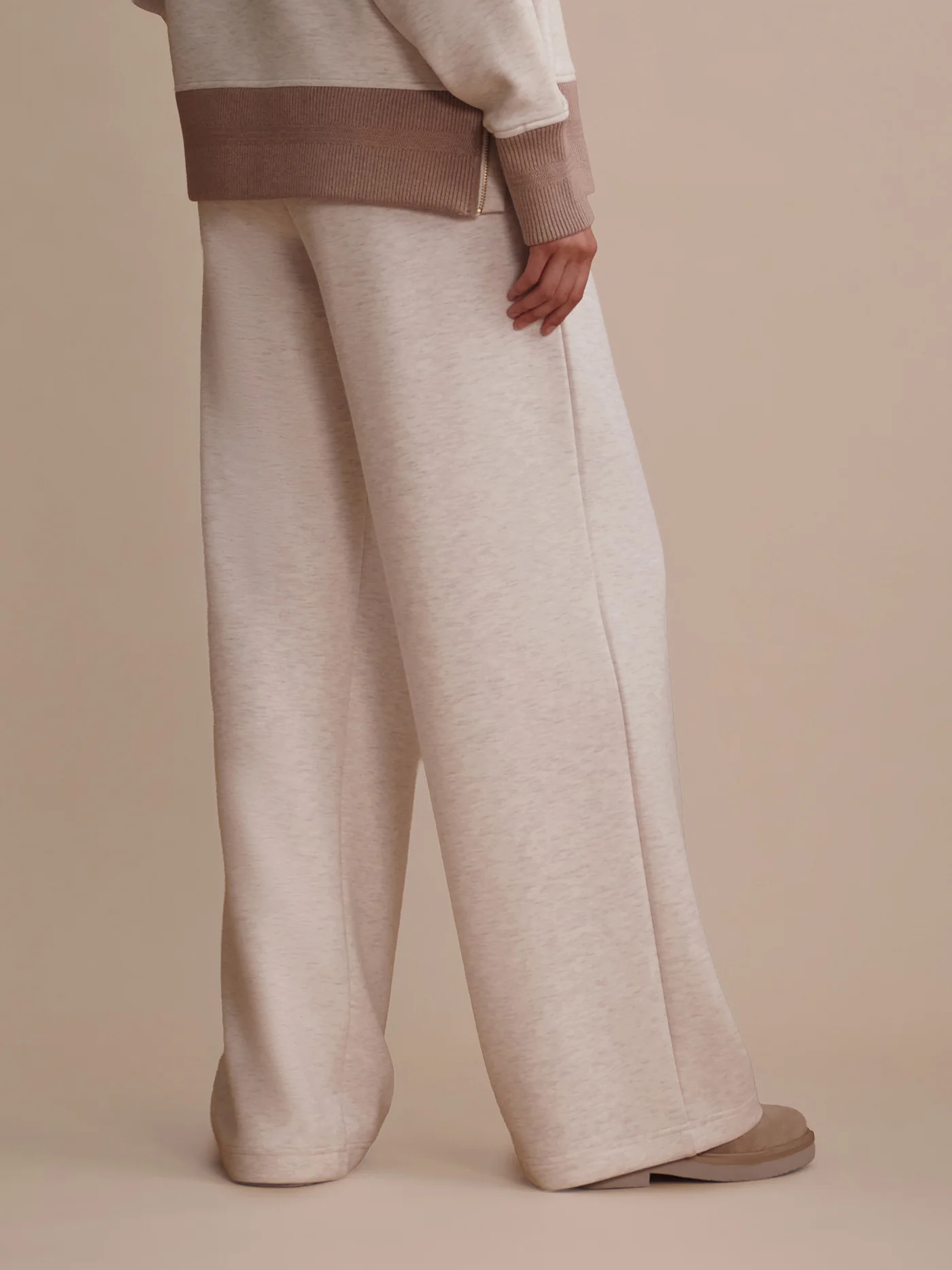 The Extra Wide Leg Pant 29.5 24 The Extra Wide Leg Pant 29.5