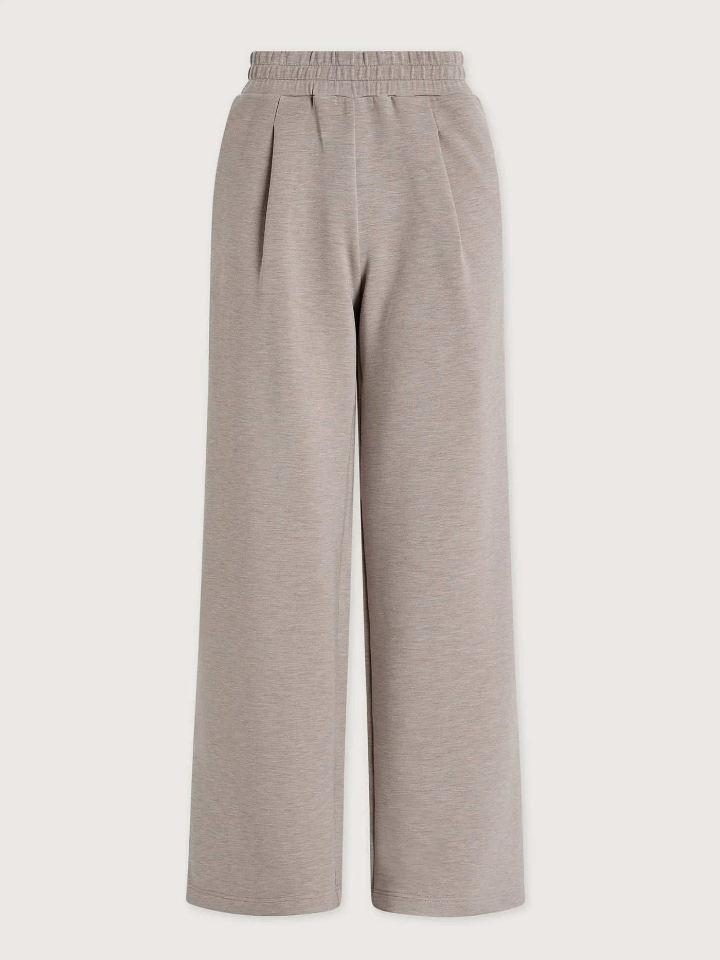 The Extra Wide Leg Pant 29.5 38 The Extra Wide Leg Pant 29.5
