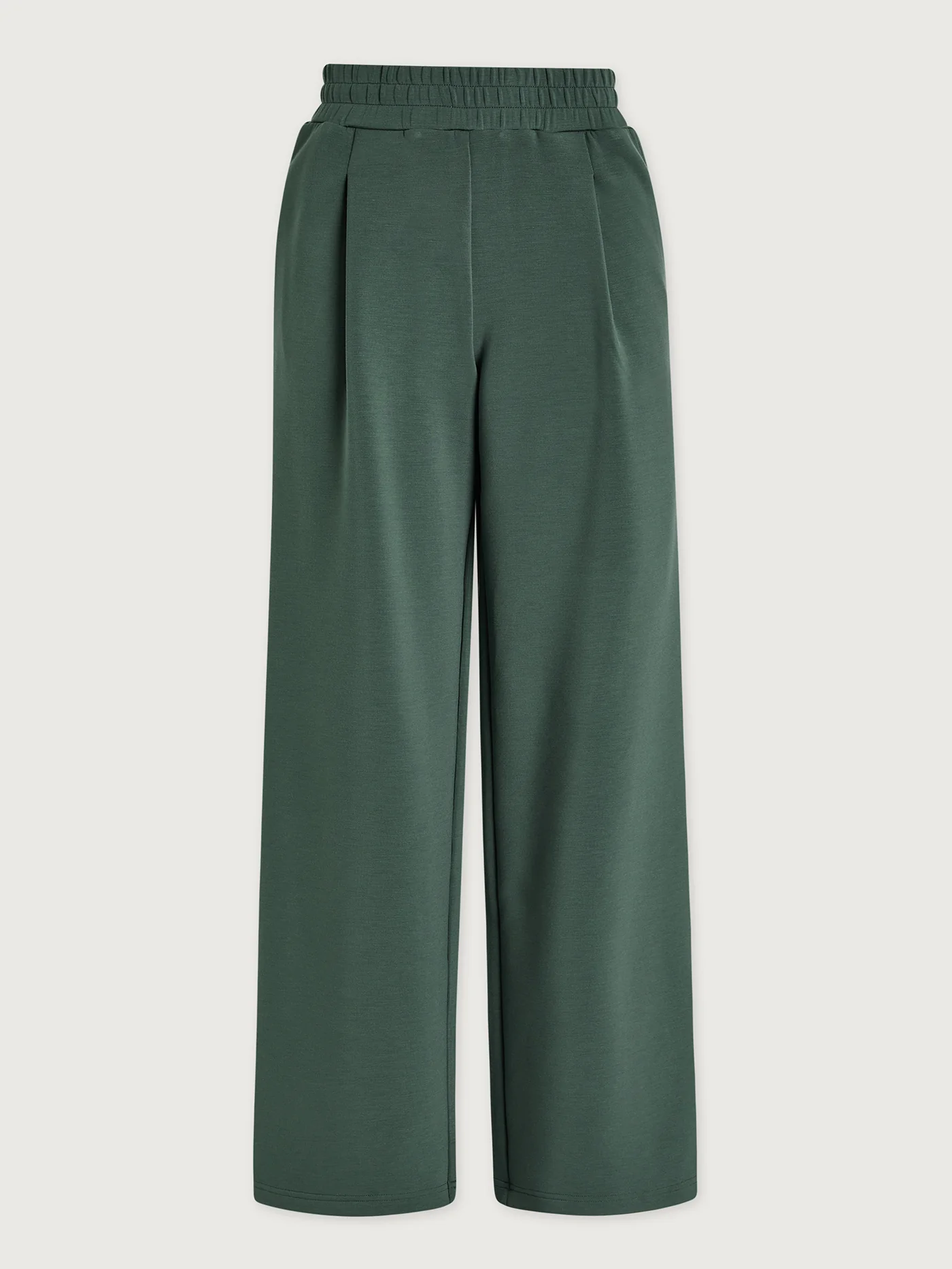 The Extra Wide Leg Pant 29.5 44 The Extra Wide Leg Pant 29.5