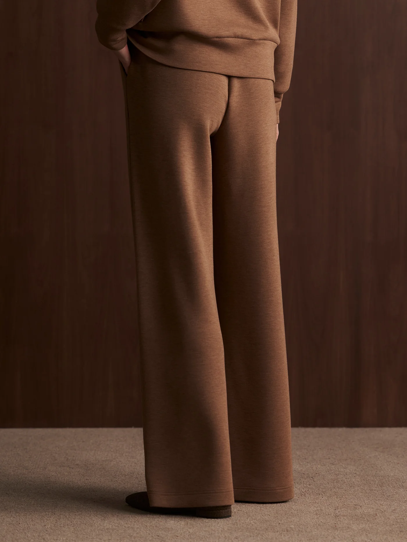 The Extra Wide Leg Pant 29.5 49 The Extra Wide Leg Pant 29.5