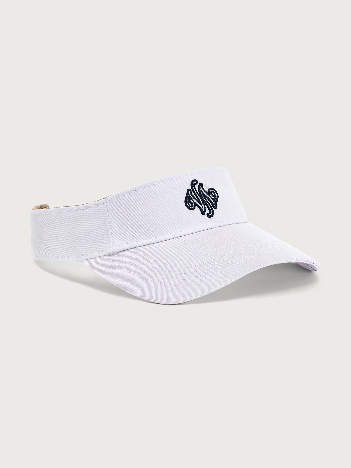 Ace Visor 3 Ace Visor