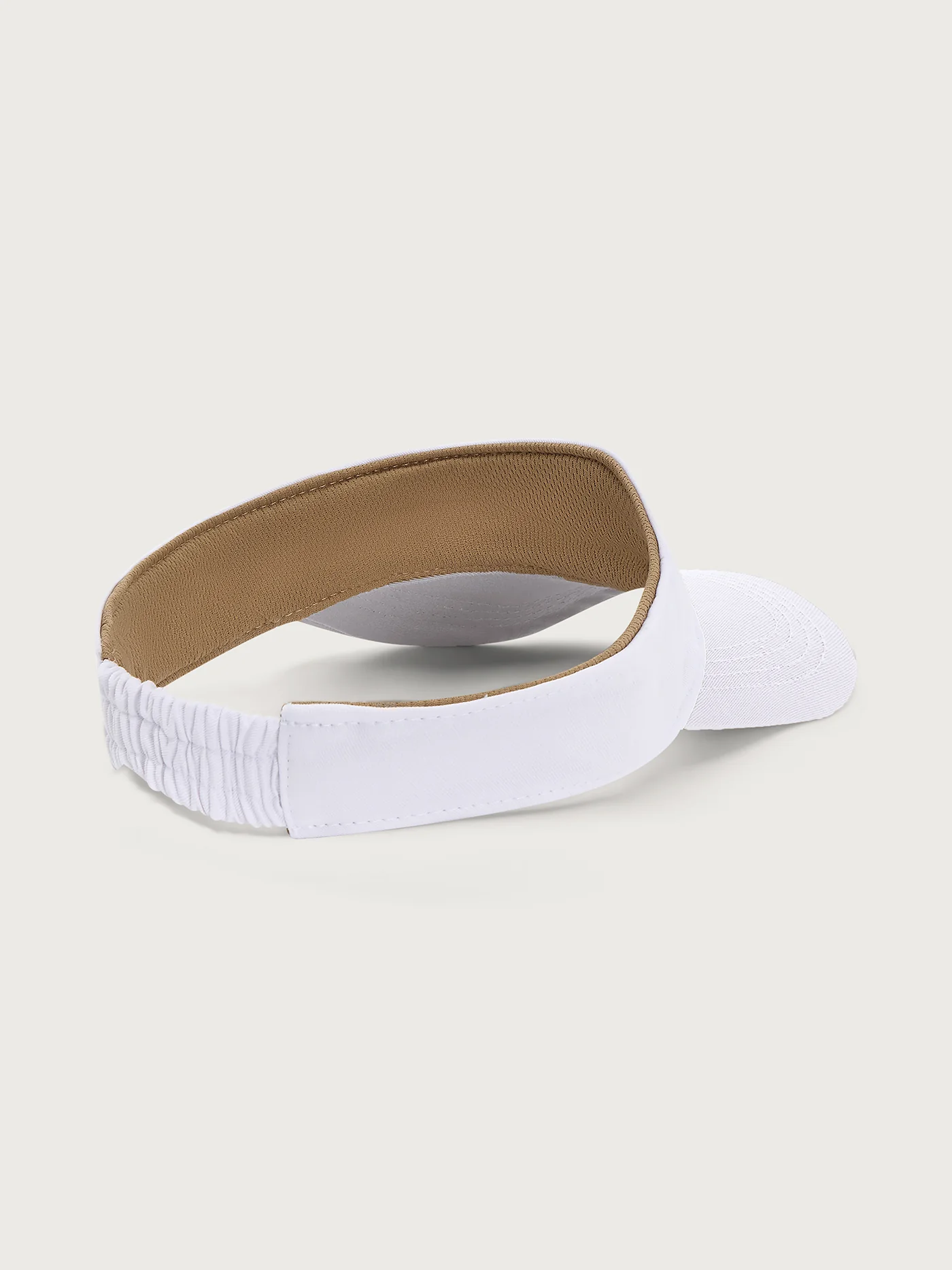 Ace Visor 4 Ace Visor