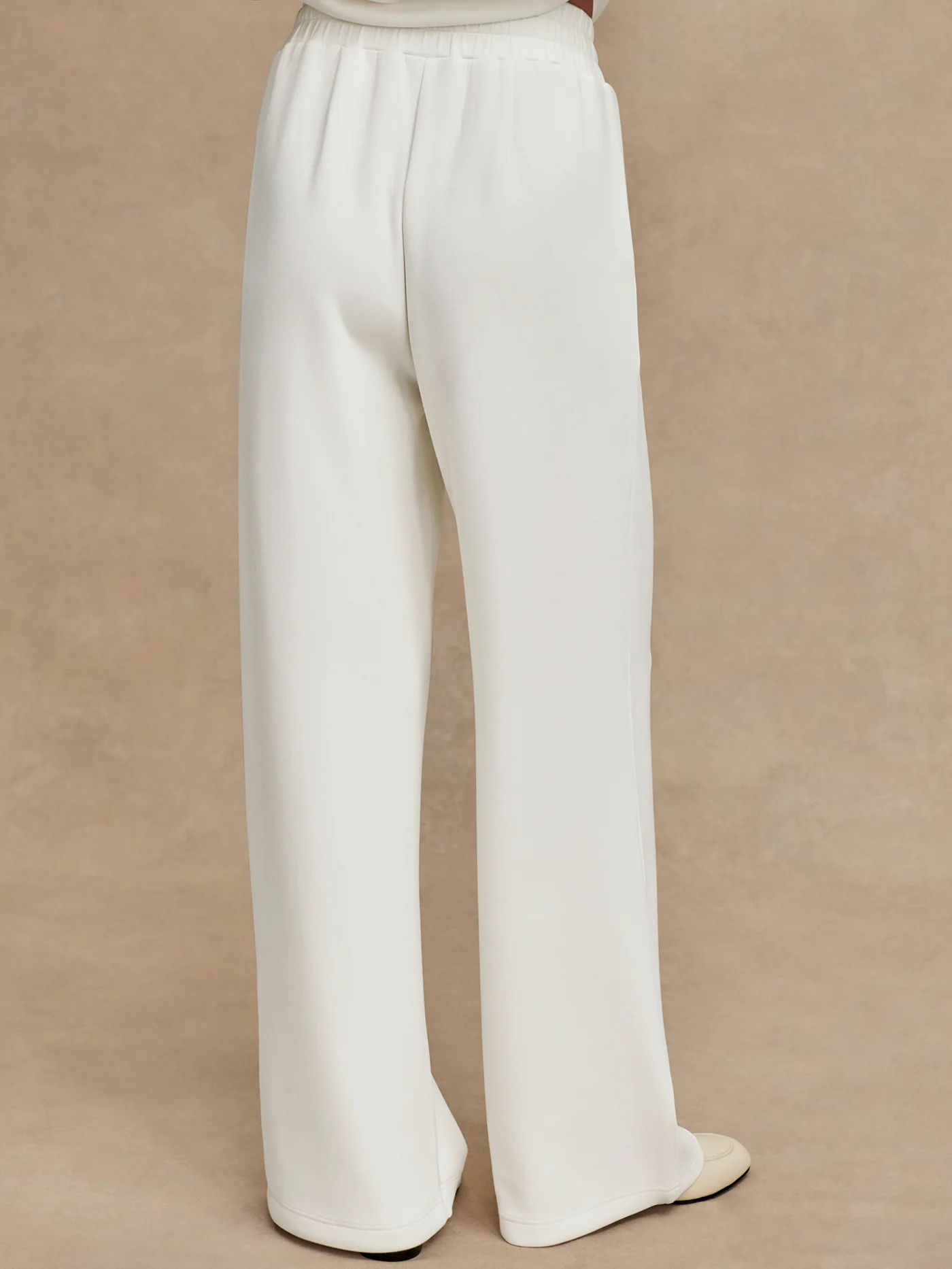 The Extra Wide Leg Pant 32 17 The Extra Wide Leg Pant 32