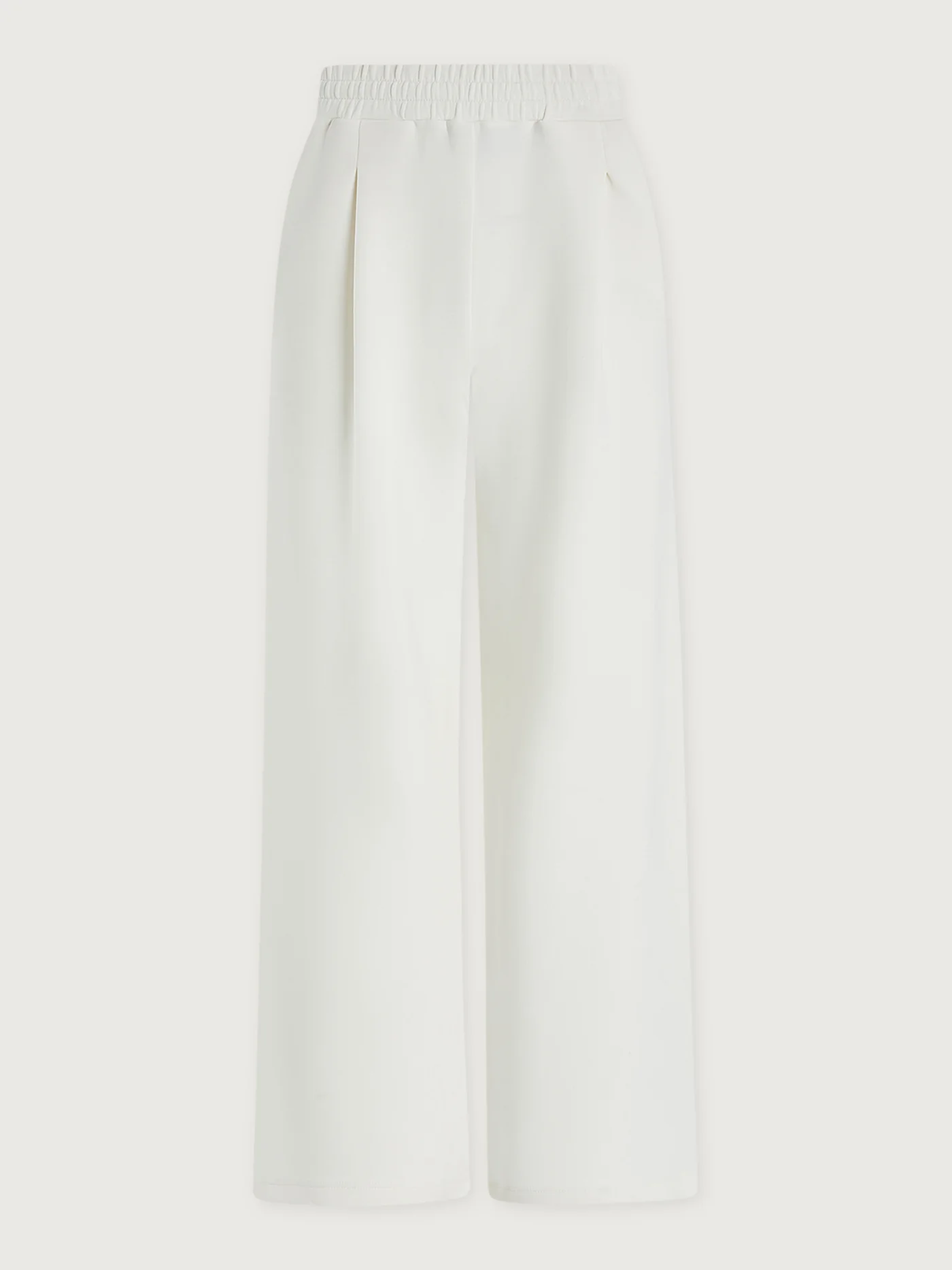 The Extra Wide Leg Pant 32 18 The Extra Wide Leg Pant 32