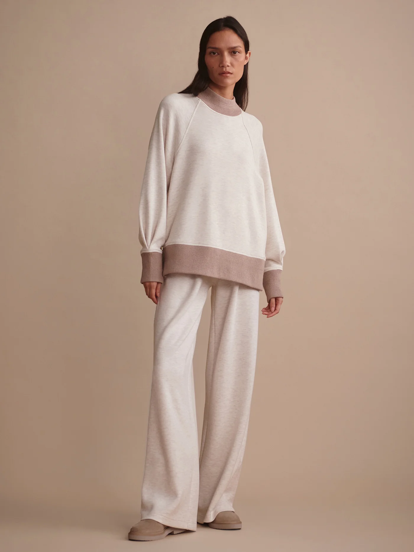 The Extra Wide Leg Pant 32 19 The Extra Wide Leg Pant 32