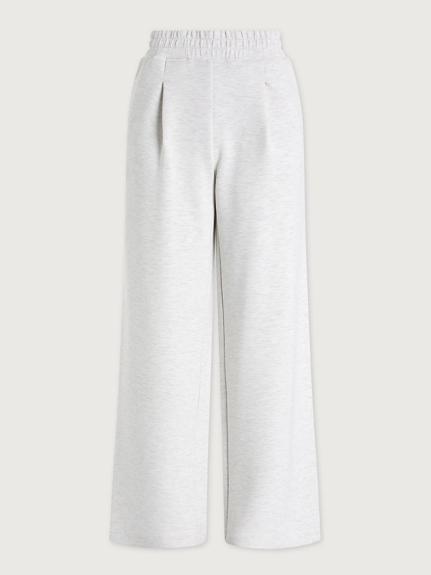 The Extra Wide Leg Pant 32 24 The Extra Wide Leg Pant 32