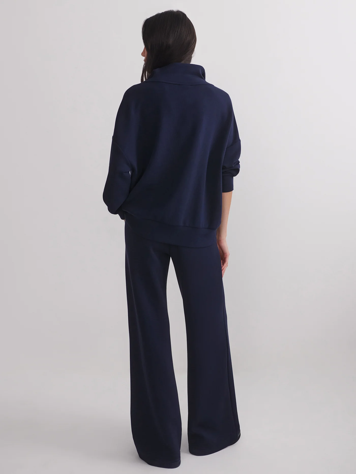 The Extra Wide Leg Pant 32 28 The Extra Wide Leg Pant 32