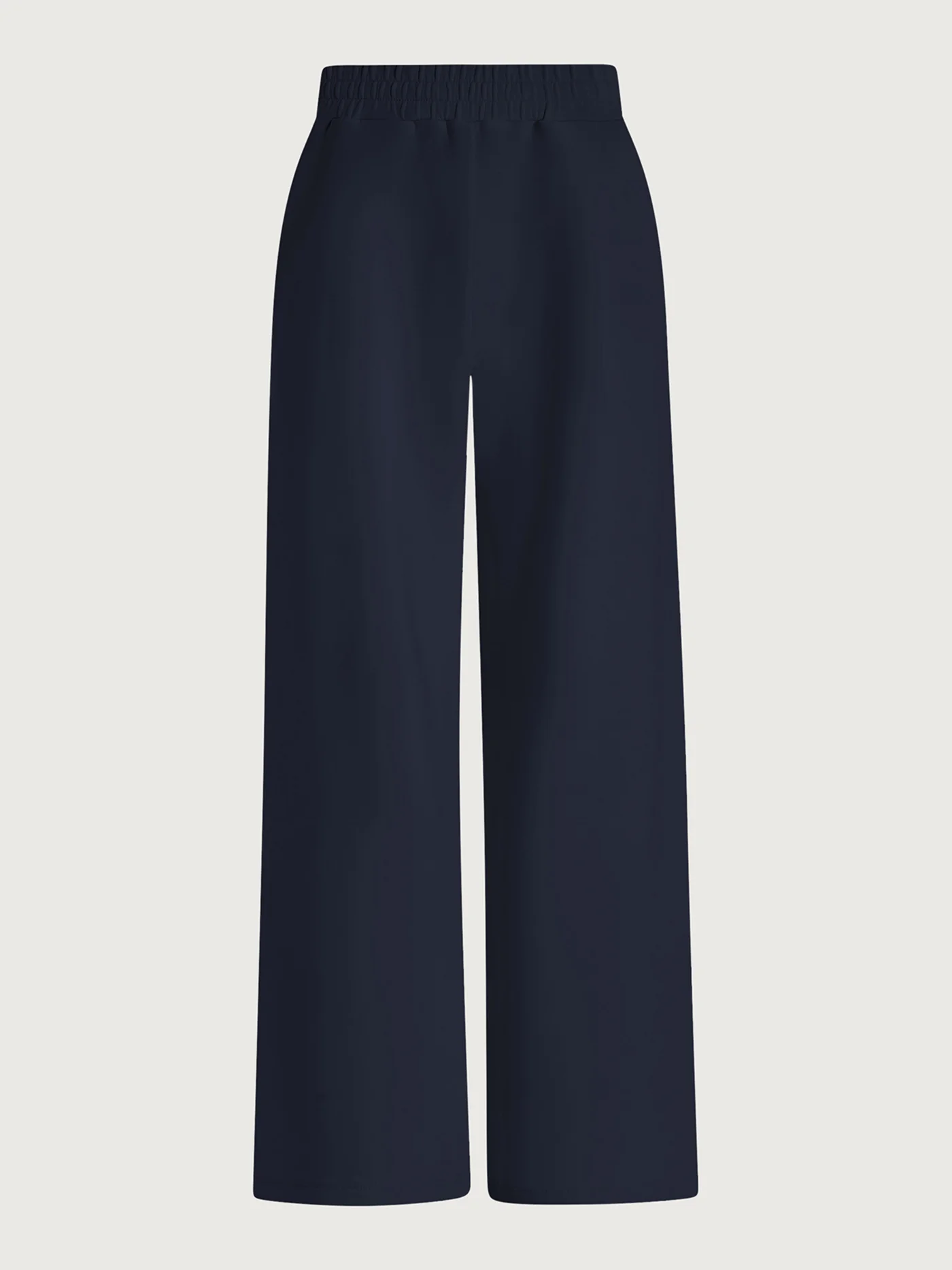The Extra Wide Leg Pant 32 31 The Extra Wide Leg Pant 32