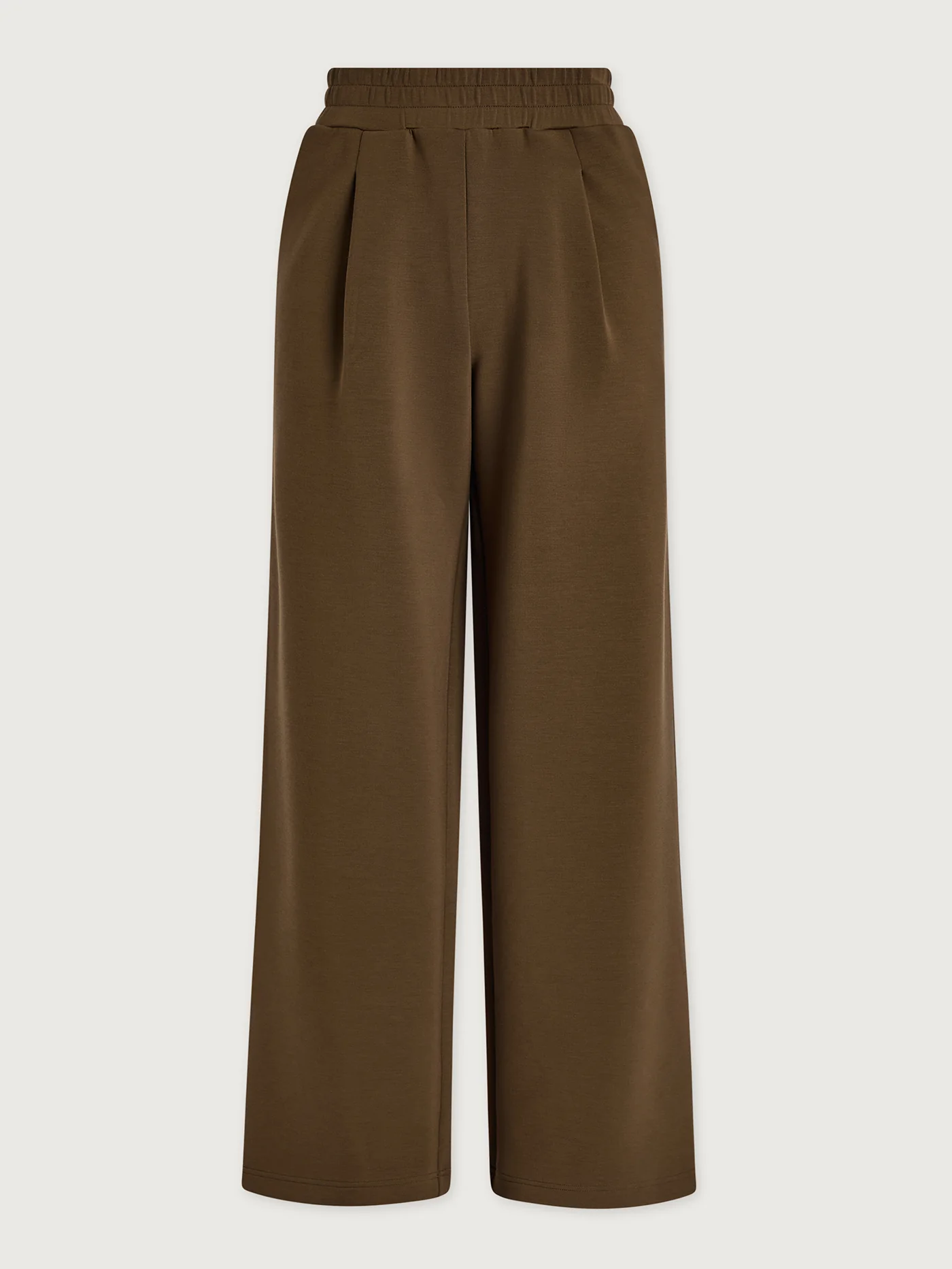 The Extra Wide Leg Pant 32 43 The Extra Wide Leg Pant 32