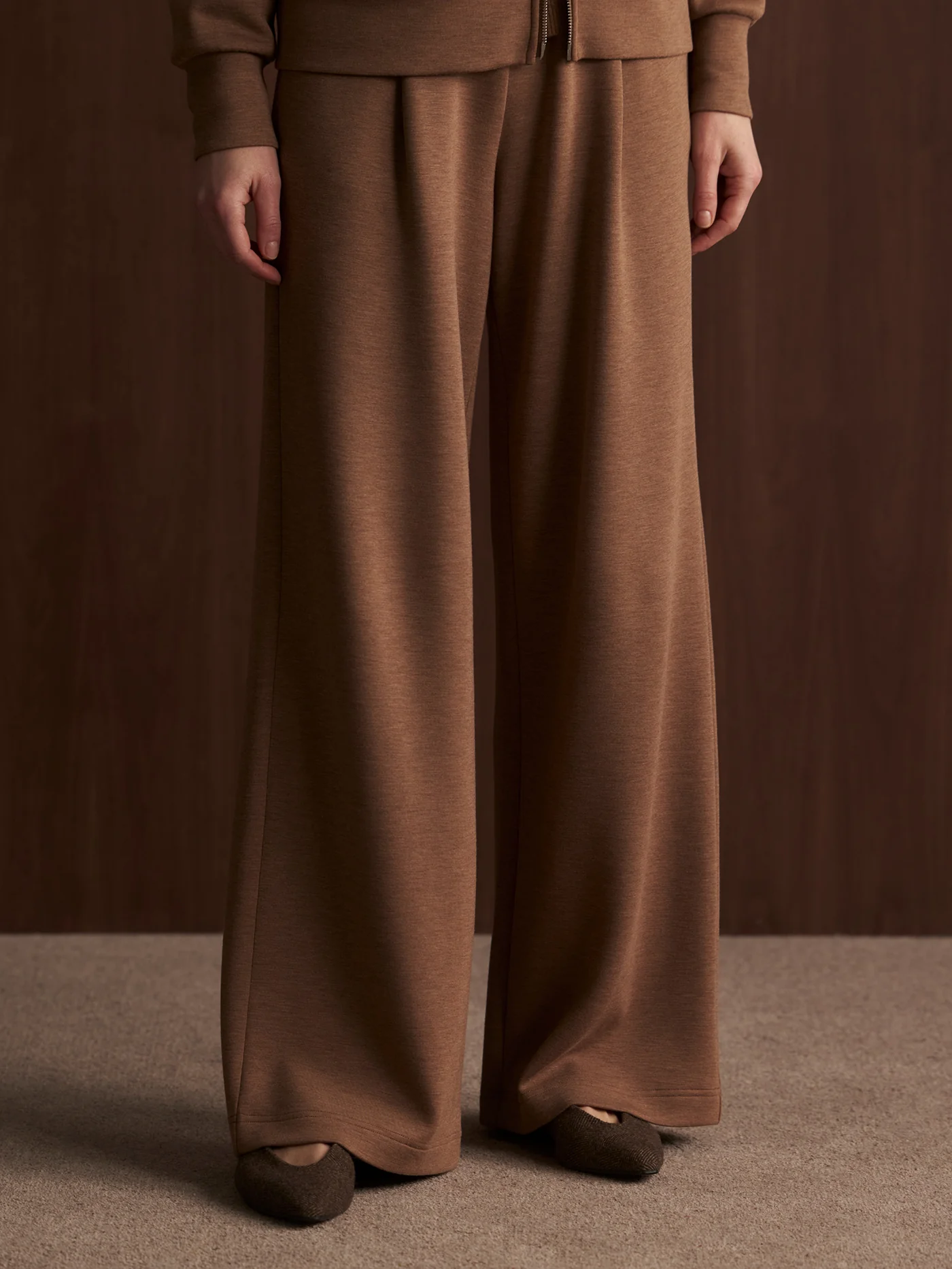 The Extra Wide Leg Pant 32 51 The Extra Wide Leg Pant 32