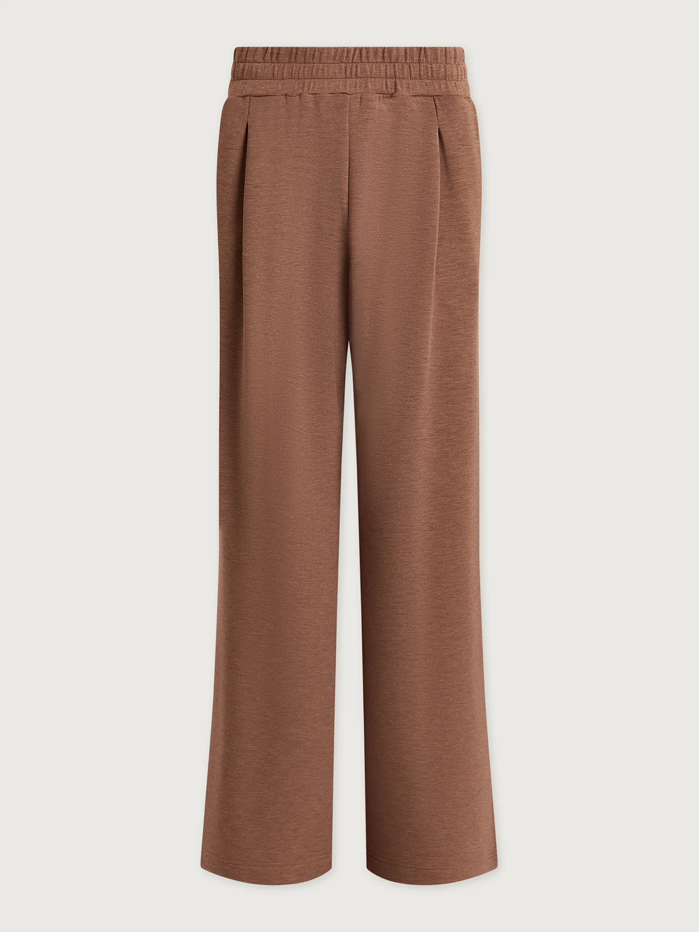 The Extra Wide Leg Pant 32 55 The Extra Wide Leg Pant 32