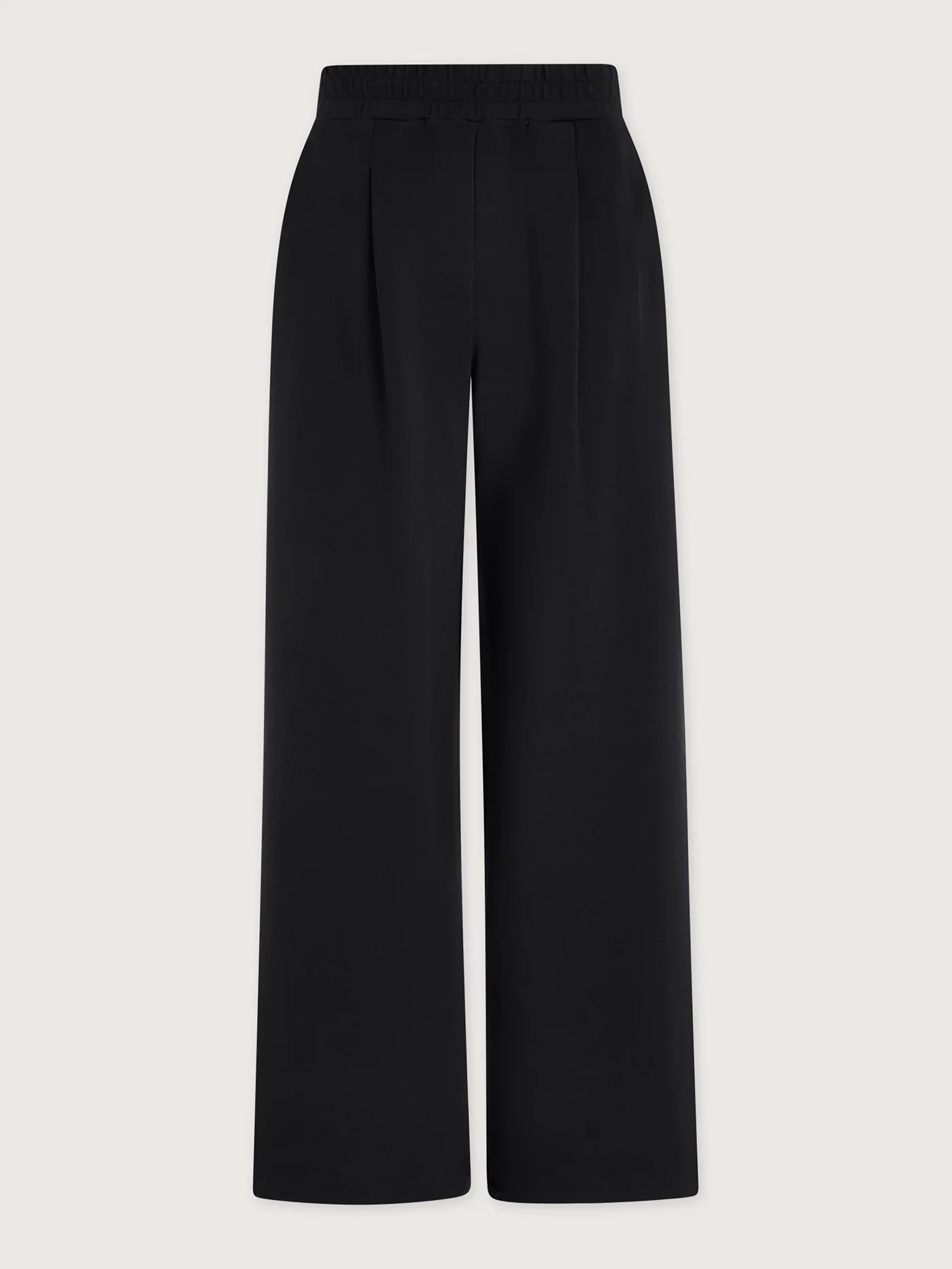 The Extra Wide Leg Pant 32 6 The Extra Wide Leg Pant 32