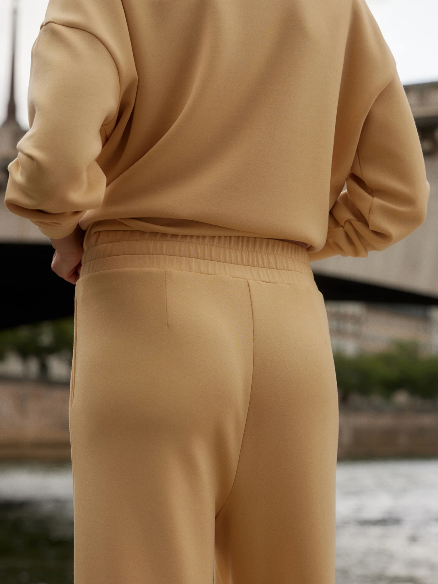 The Extra Wide Leg Pant 32 60 The Extra Wide Leg Pant 32