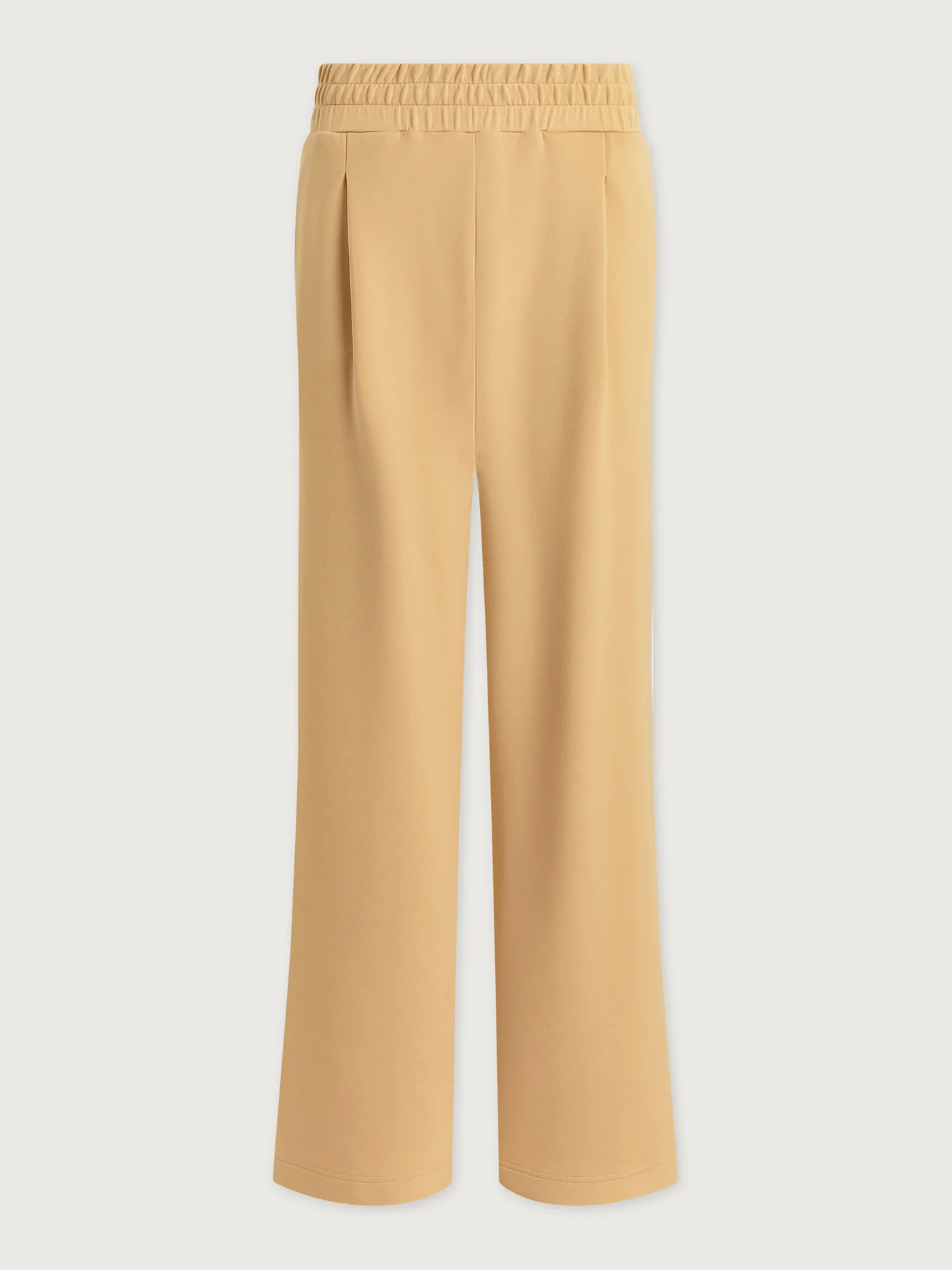 The Extra Wide Leg Pant 32 61 The Extra Wide Leg Pant 32