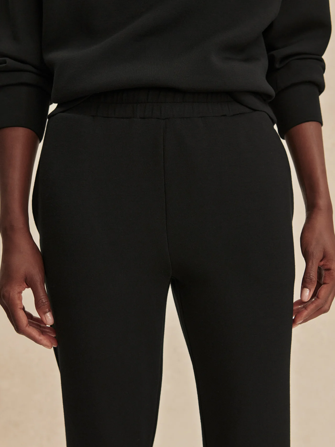 The Slim Cuff Pant 30 10 The Slim Cuff Pant 30