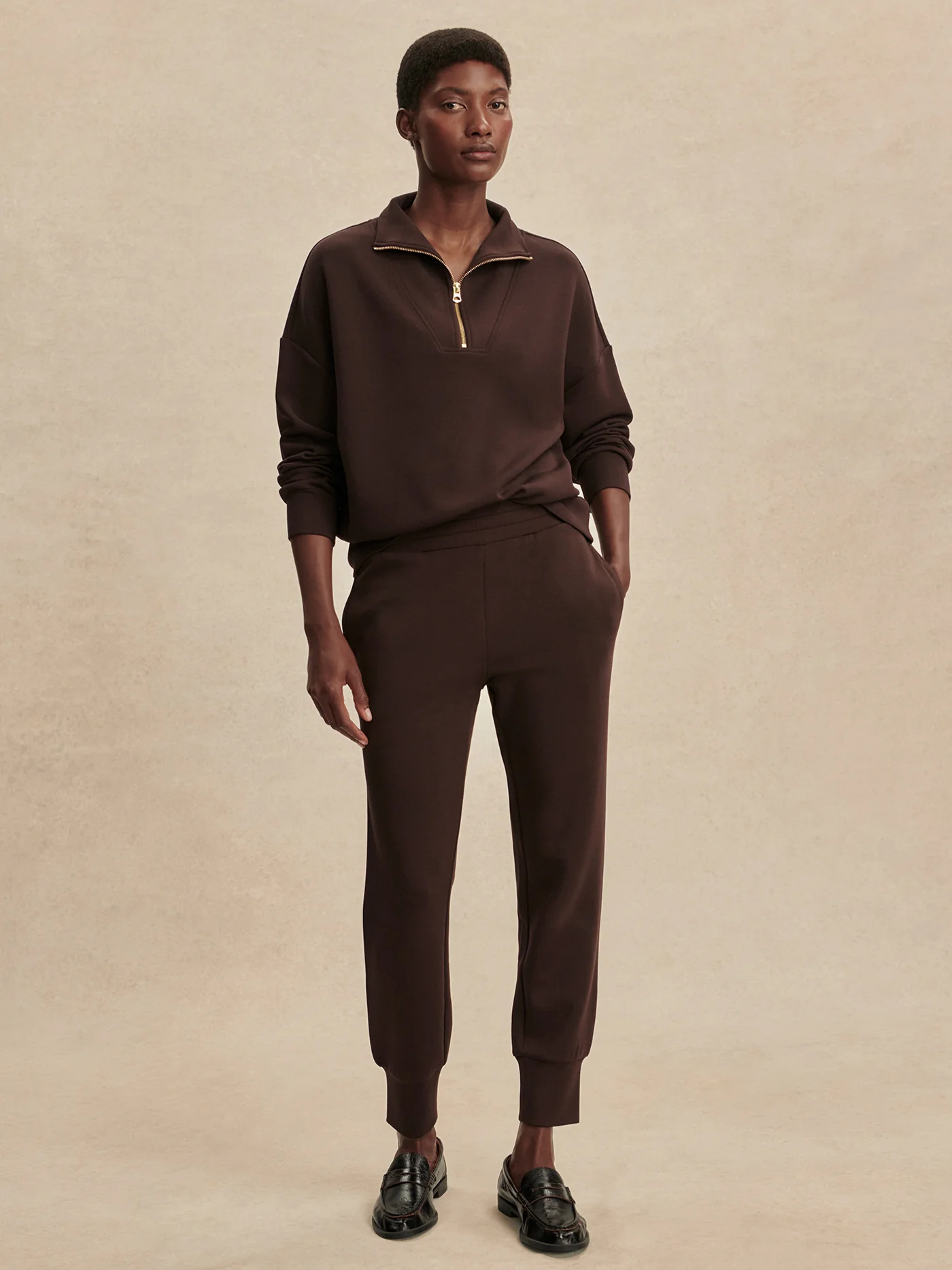 The Slim Cuff Pant 30 12 The Slim Cuff Pant 30
