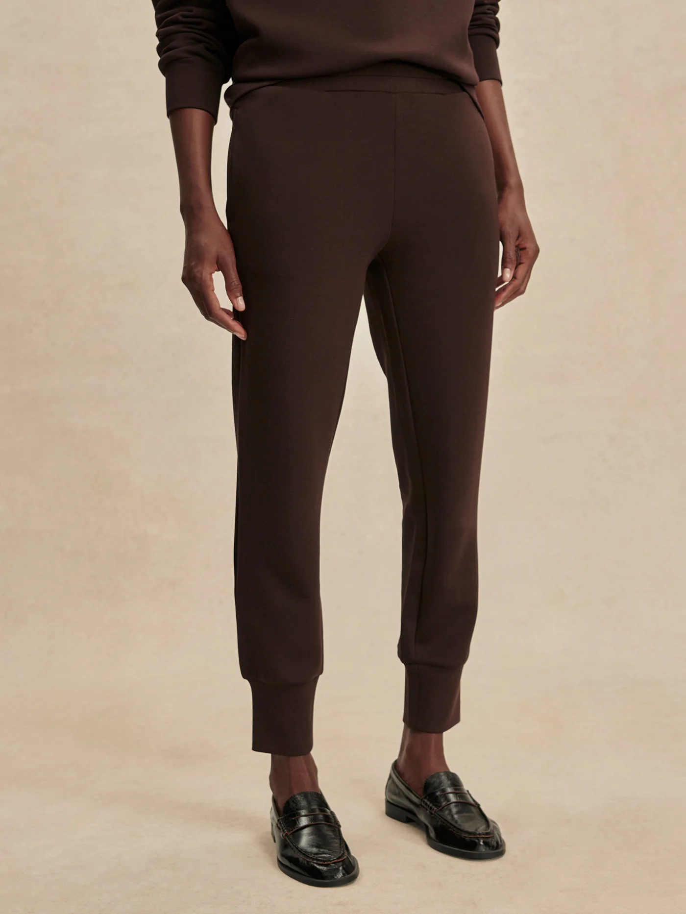 The Slim Cuff Pant 30 13 The Slim Cuff Pant 30