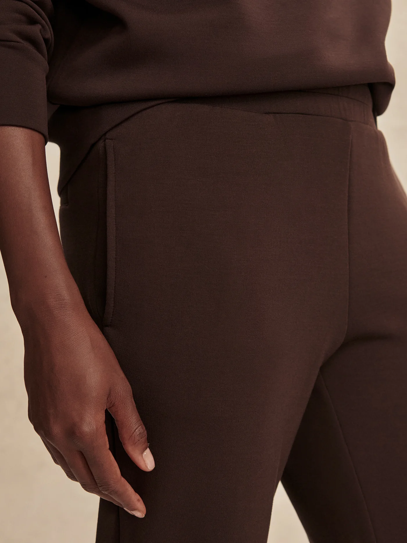 The Slim Cuff Pant 30 15 The Slim Cuff Pant 30