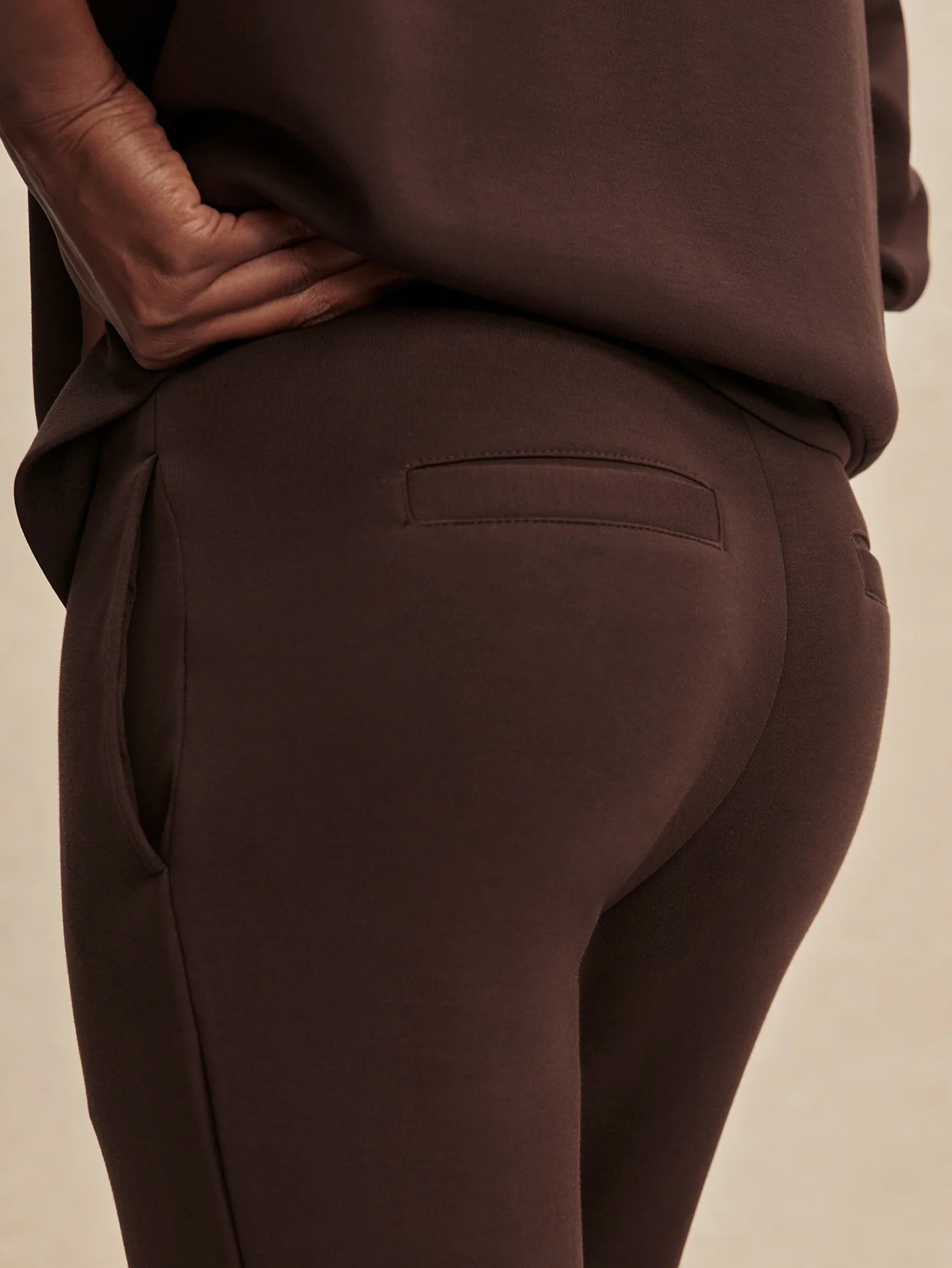 The Slim Cuff Pant 30 16 The Slim Cuff Pant 30