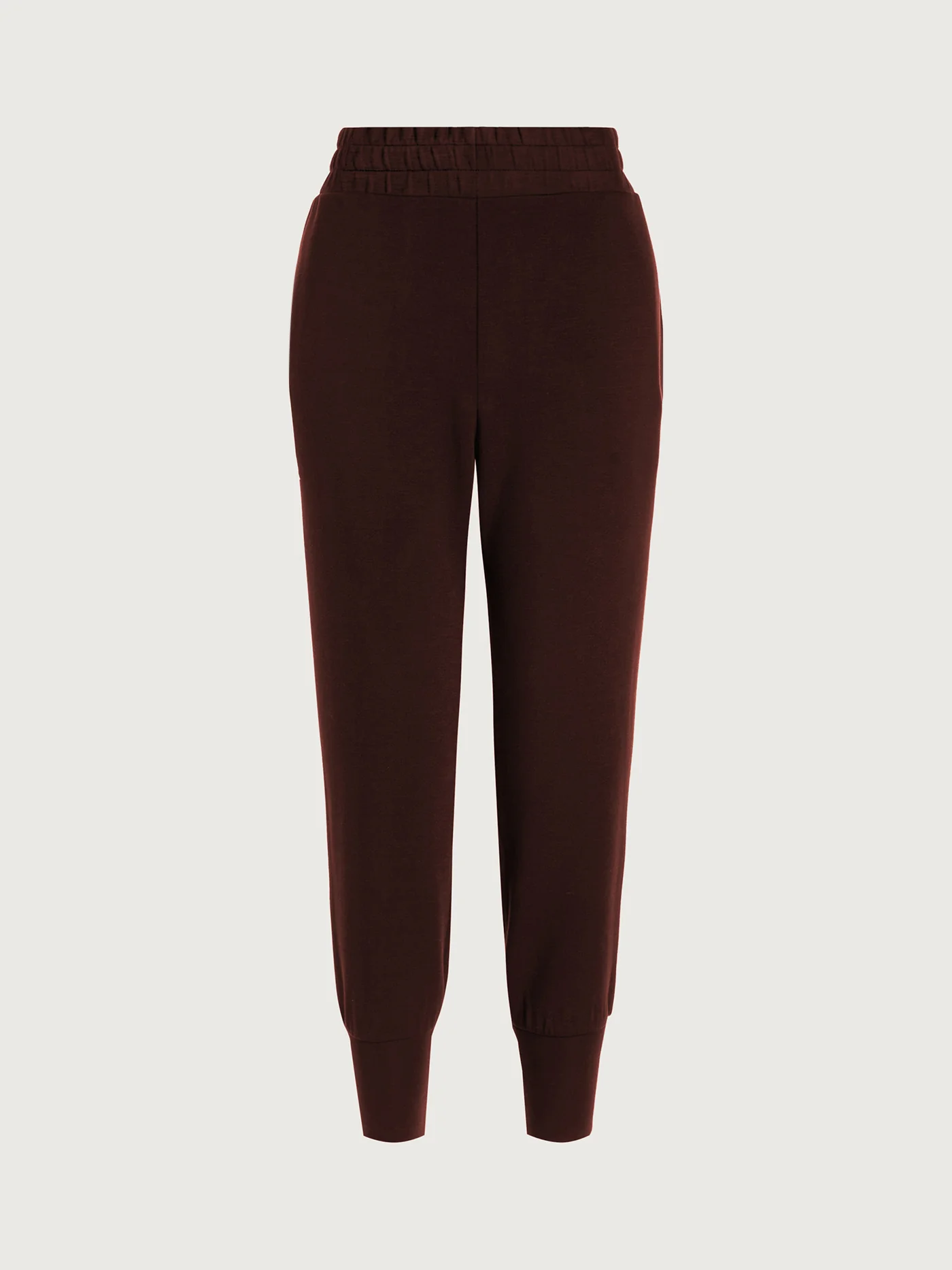 The Slim Cuff Pant 30 17 The Slim Cuff Pant 30