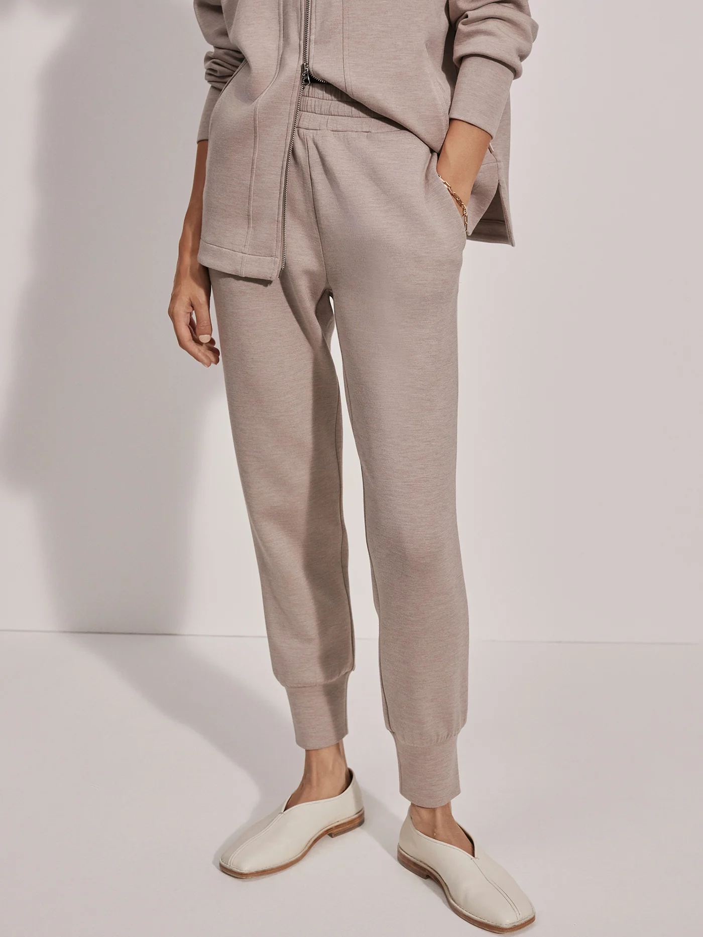 The Slim Cuff Pant 30 2 The Slim Cuff Pant 30