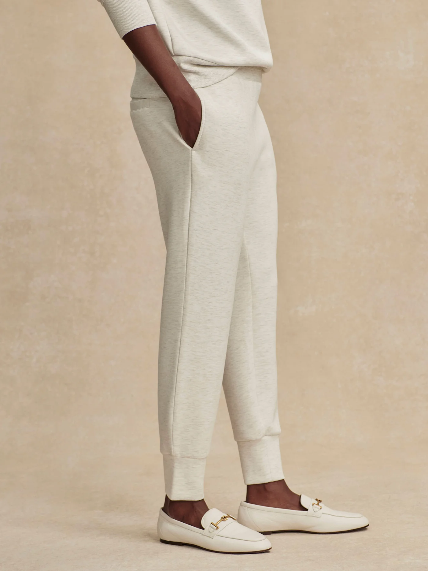 The Slim Cuff Pant 30 20 The Slim Cuff Pant 30