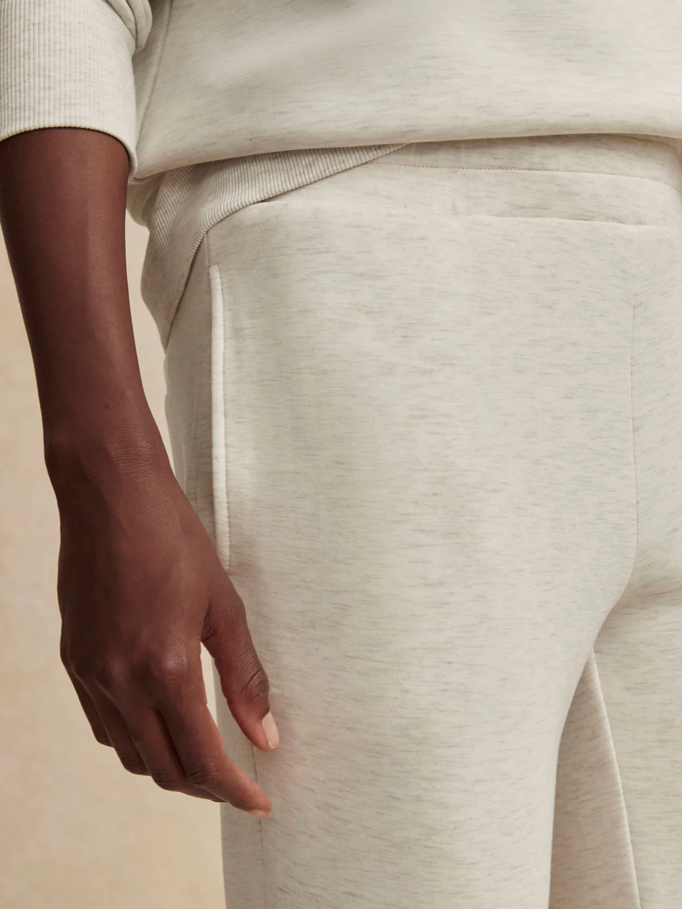 The Slim Cuff Pant 30 21 The Slim Cuff Pant 30