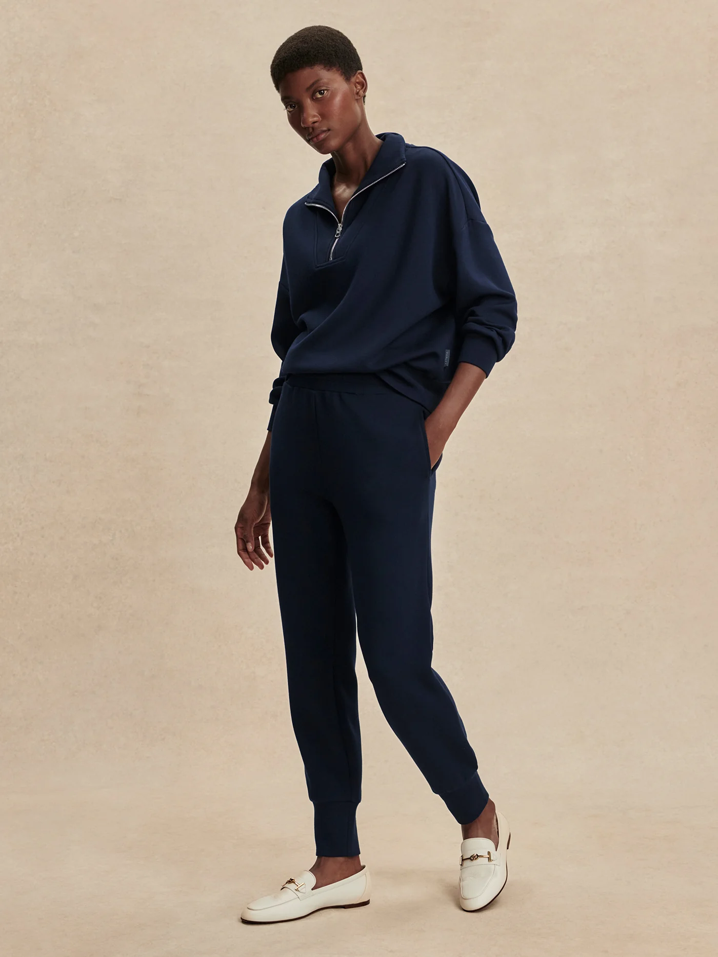 The Slim Cuff Pant 30 24 The Slim Cuff Pant 30