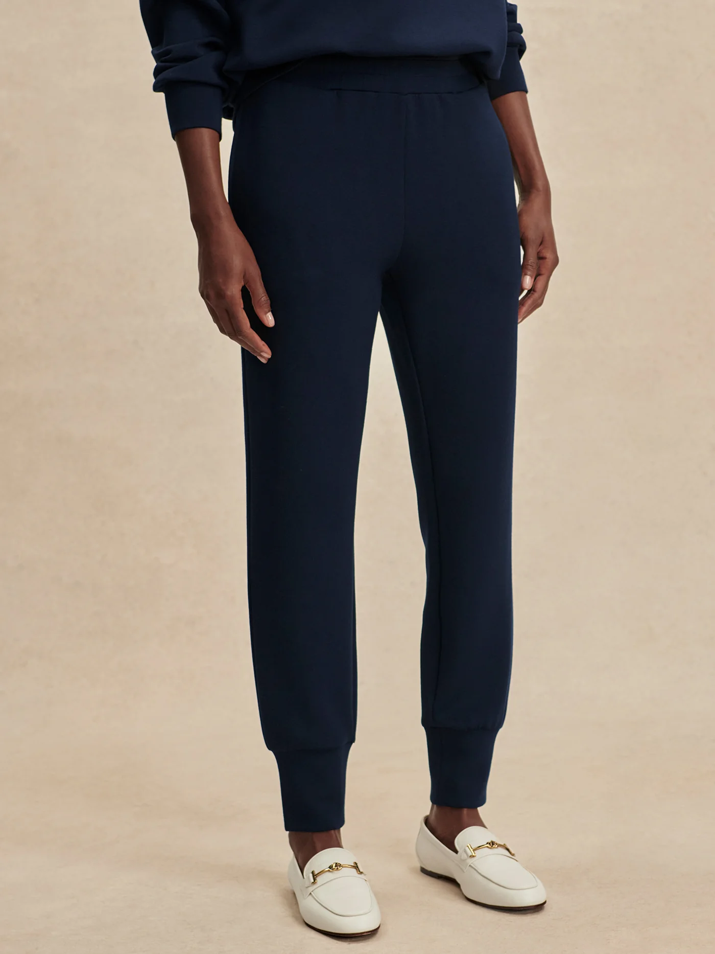 The Slim Cuff Pant 30 25 The Slim Cuff Pant 30
