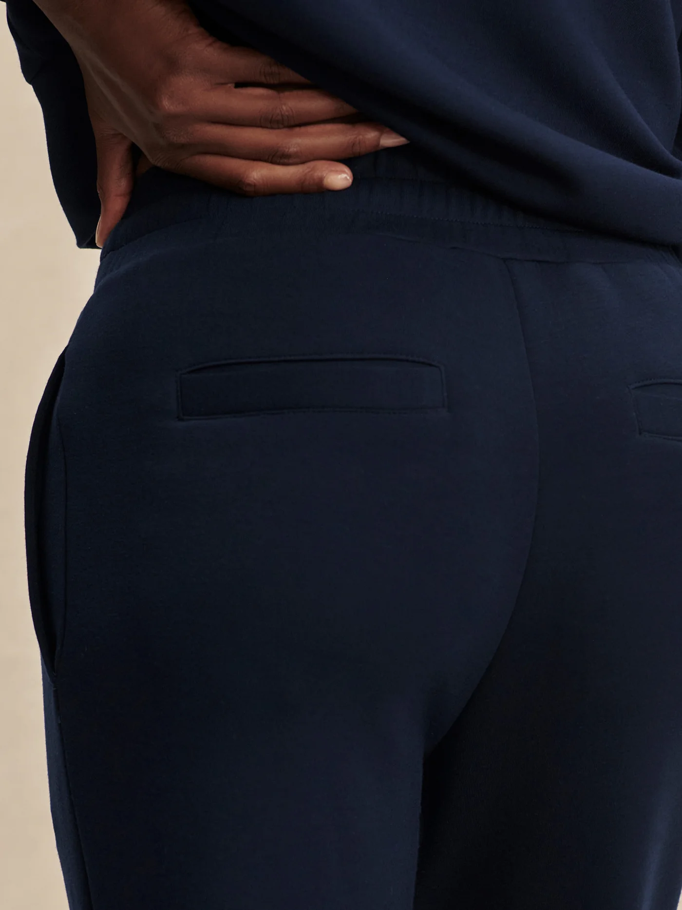 The Slim Cuff Pant 30 26 The Slim Cuff Pant 30