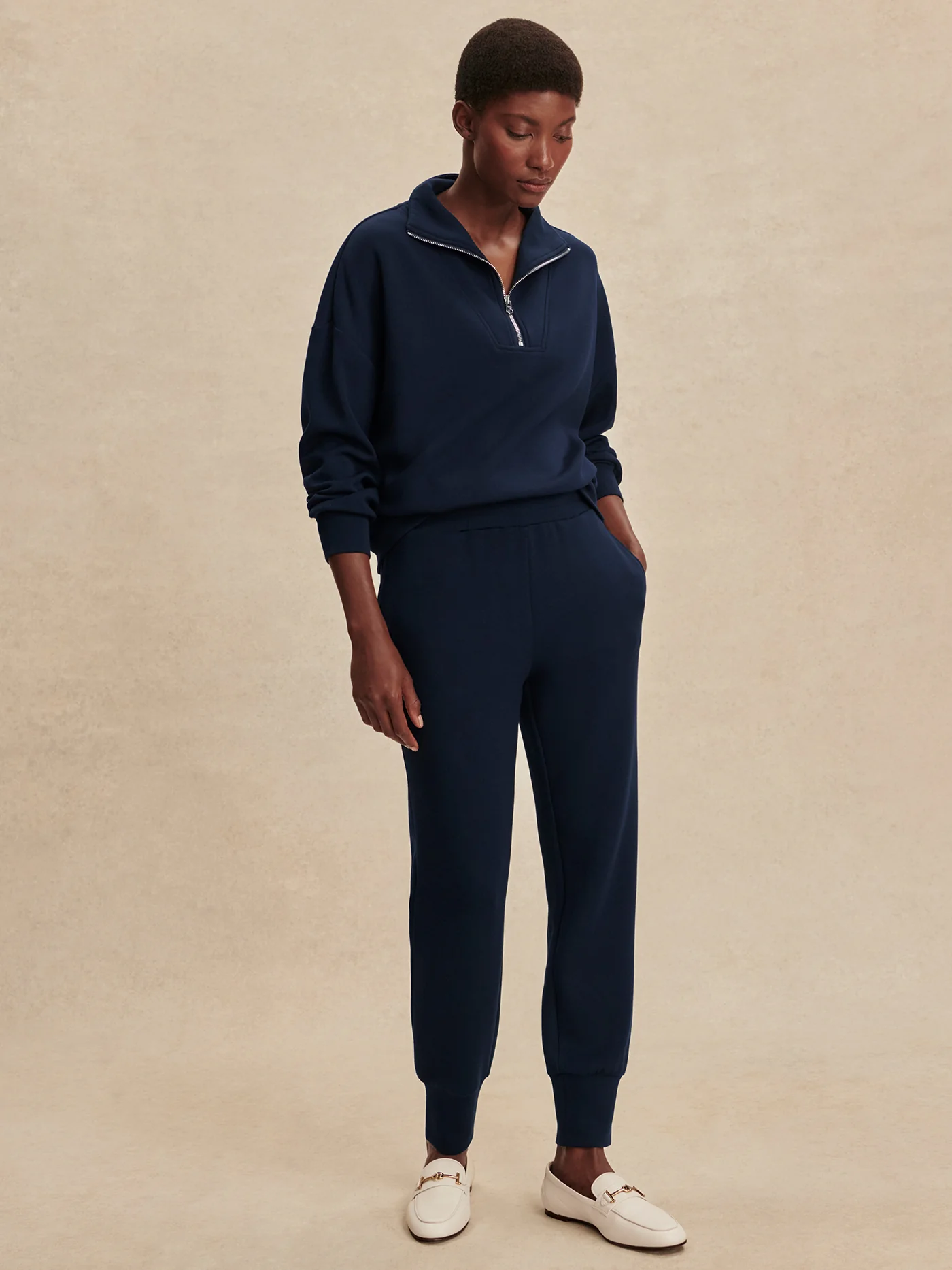 The Slim Cuff Pant 30 27 The Slim Cuff Pant 30