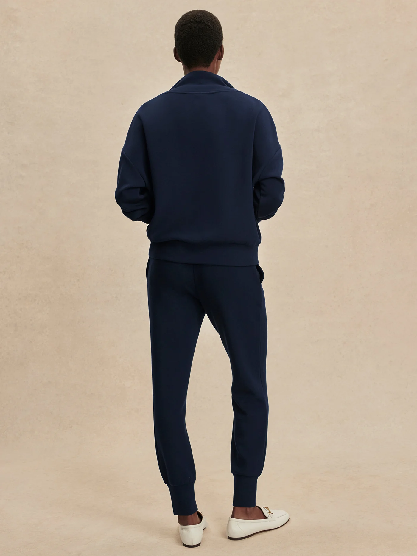 The Slim Cuff Pant 30 28 The Slim Cuff Pant 30