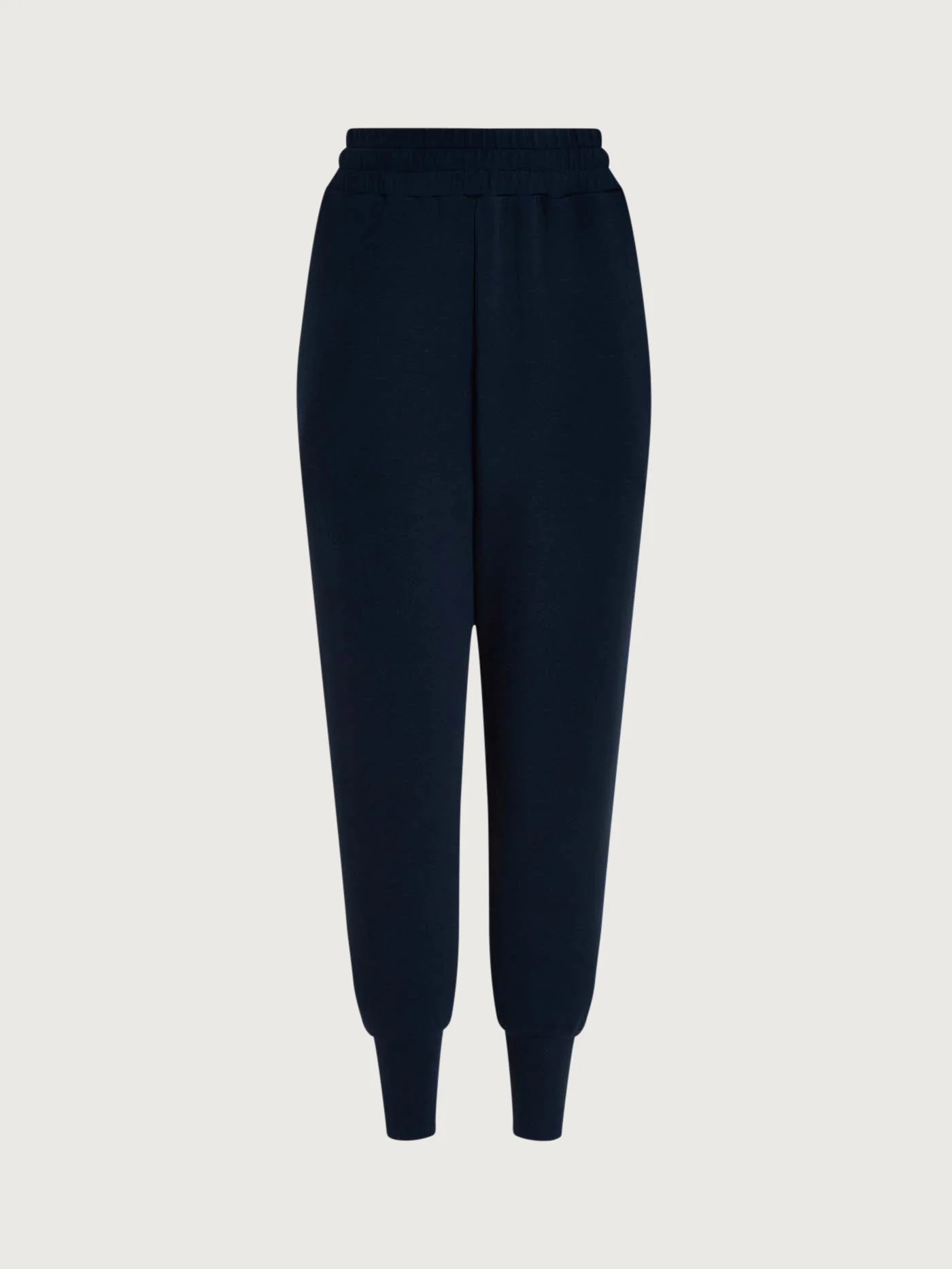The Slim Cuff Pant 30 29 The Slim Cuff Pant 30
