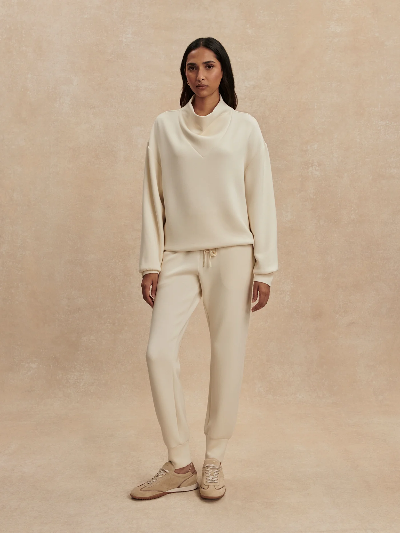 The Slim Cuff Pant 30 36 The Slim Cuff Pant 30